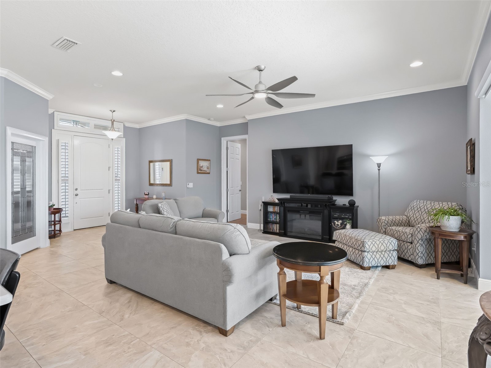 5414 Sandy Hill Lane Lady Lake FL 32159 - LAKE GRIFFIN G5109865 image11