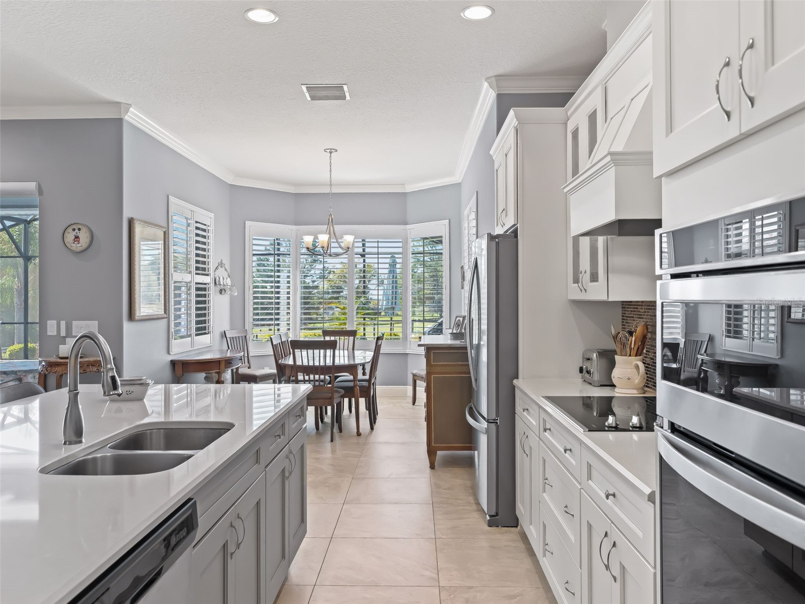 5414 Sandy Hill Lane Lady Lake FL 32159 - LAKE GRIFFIN G5109865 image16