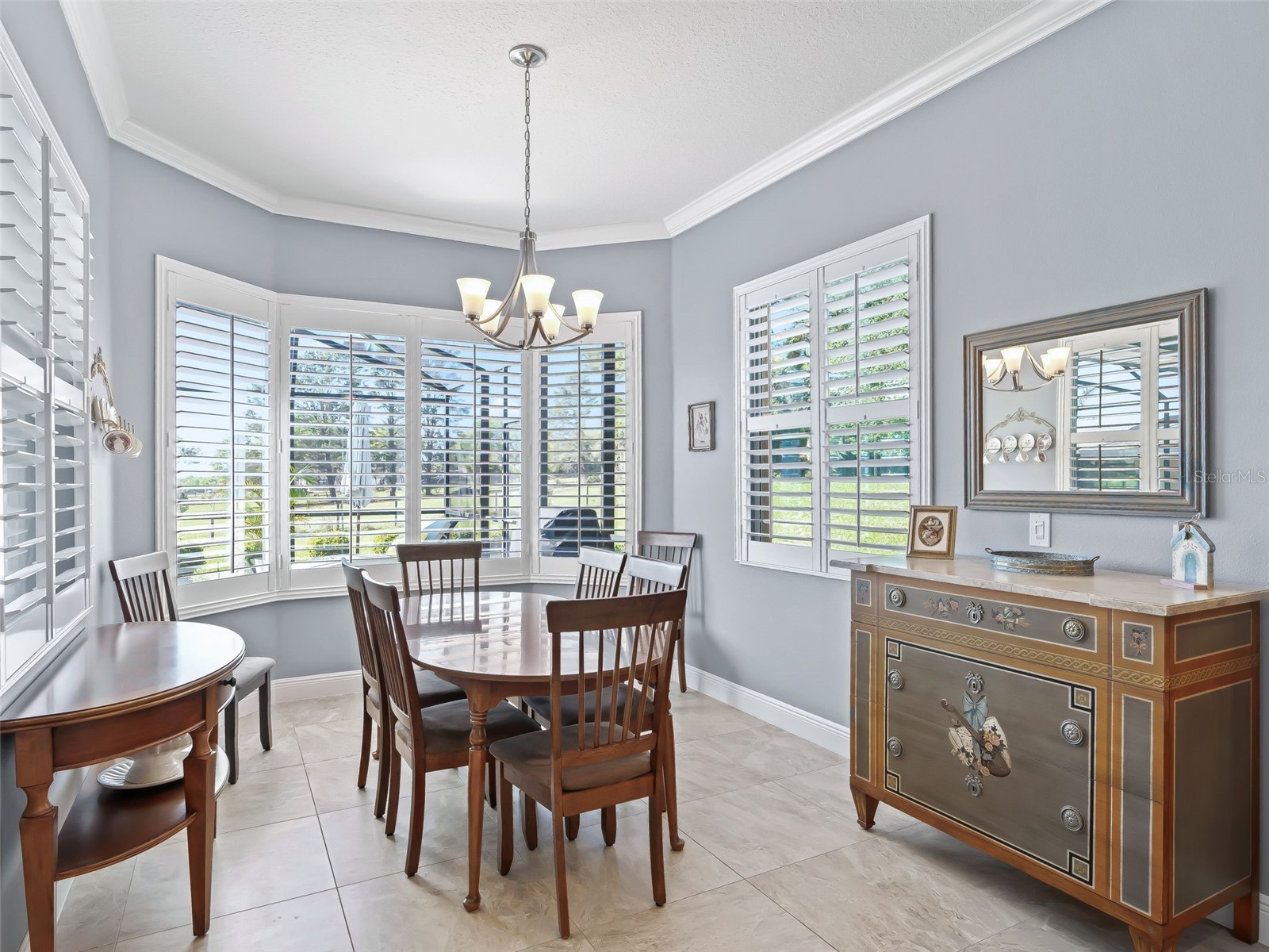 5414 Sandy Hill Lane Lady Lake FL 32159 - LAKE GRIFFIN G5109865 image19