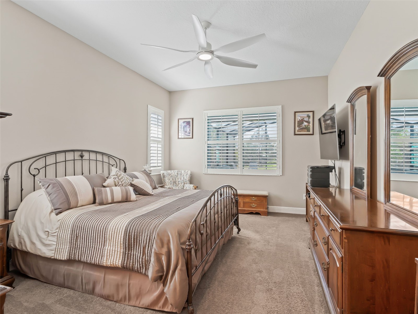 5414 Sandy Hill Lane Lady Lake FL 32159 - LAKE GRIFFIN G5109865 image20