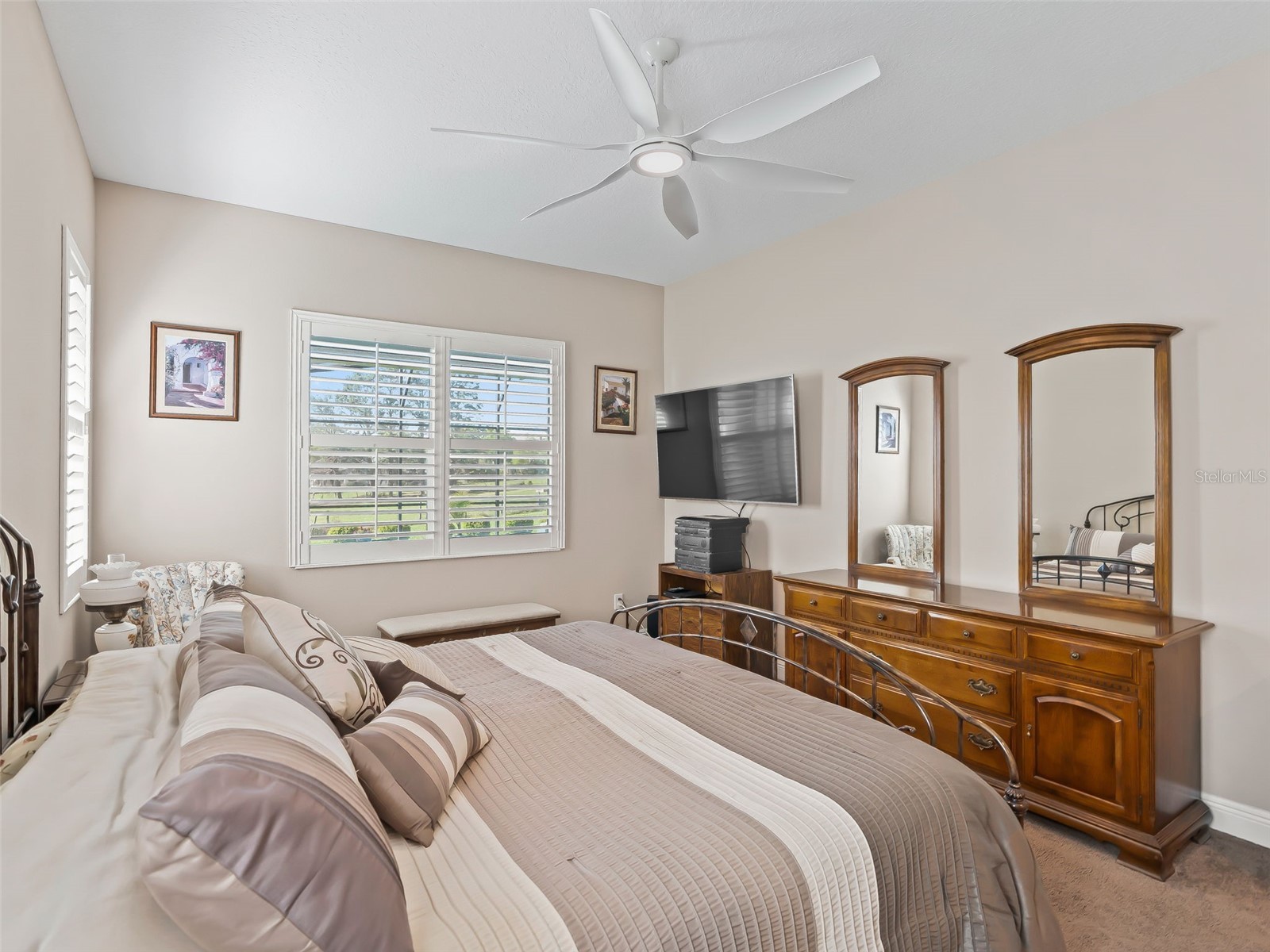 5414 Sandy Hill Lane Lady Lake FL 32159 - LAKE GRIFFIN G5109865 image21