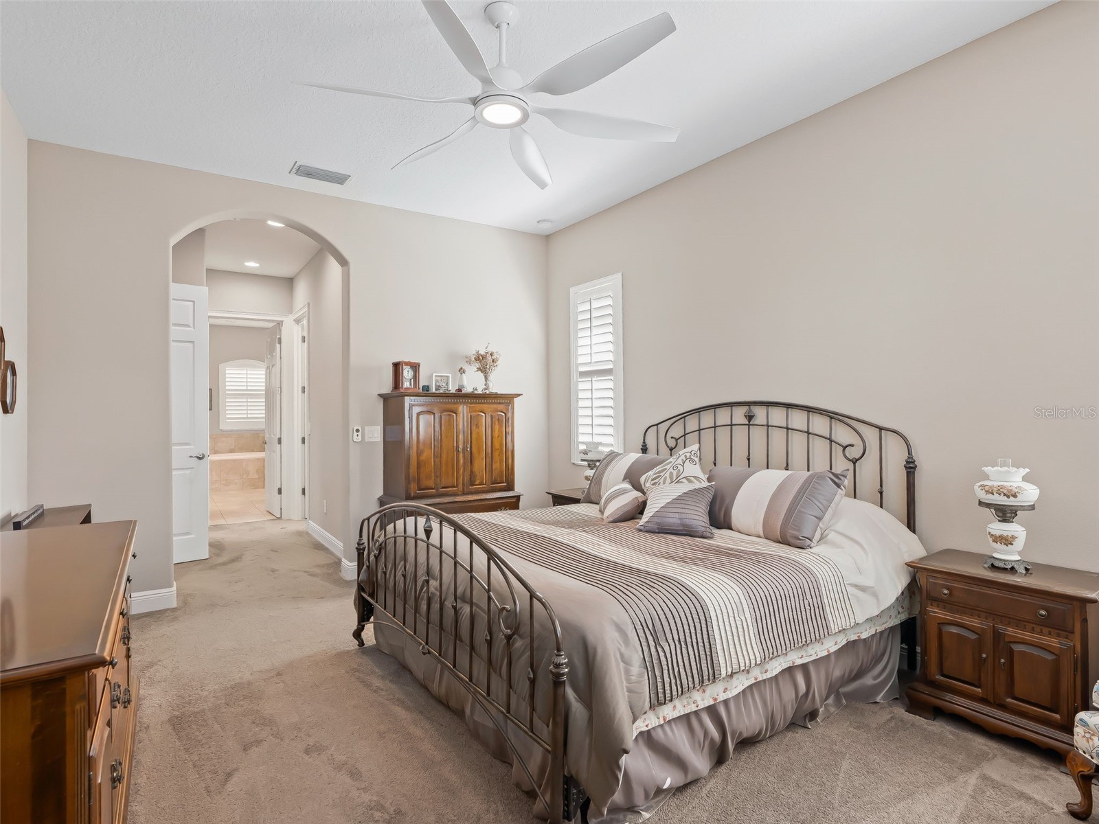 5414 Sandy Hill Lane Lady Lake FL 32159 - LAKE GRIFFIN G5109865 image22