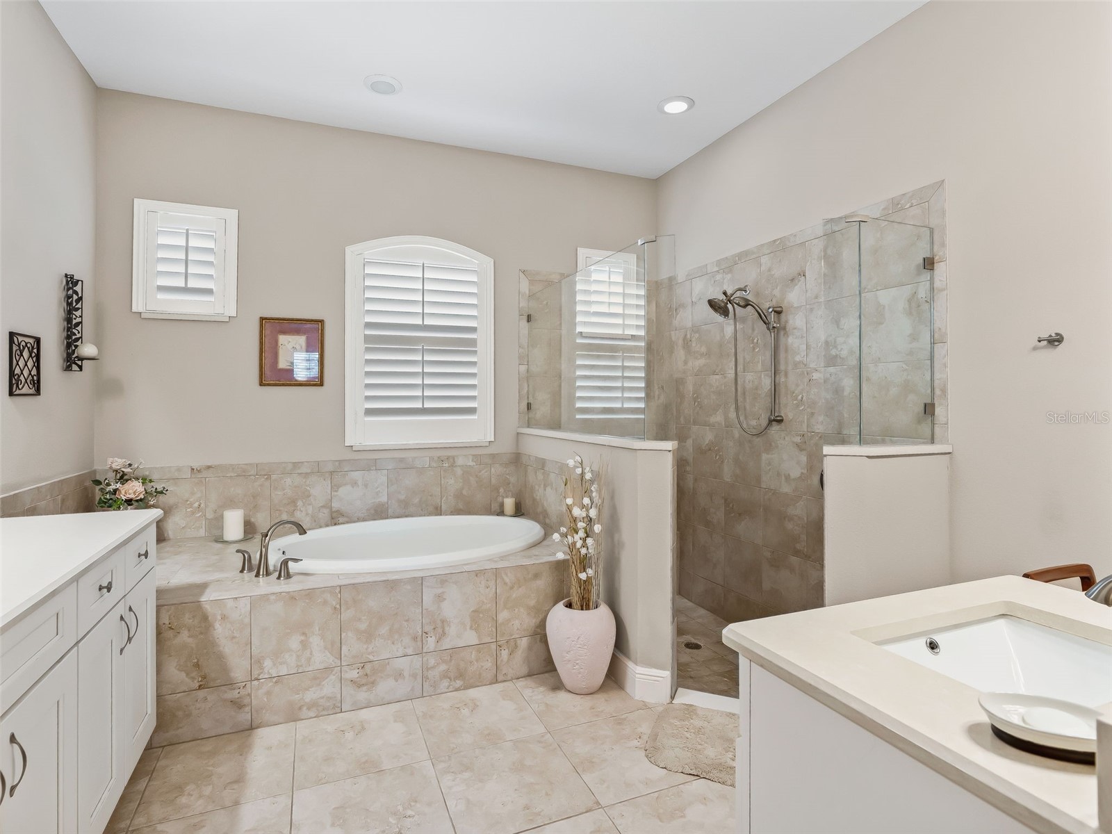 5414 Sandy Hill Lane Lady Lake FL 32159 - LAKE GRIFFIN G5109865 image23