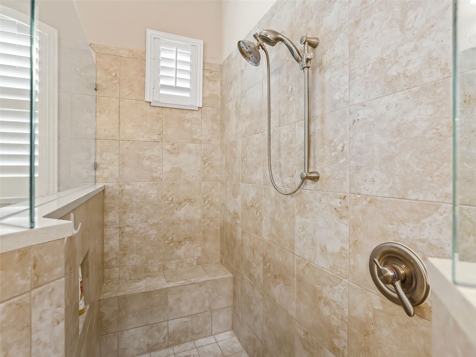 5414 Sandy Hill Lane Lady Lake FL 32159 - LAKE GRIFFIN G5109865 image24