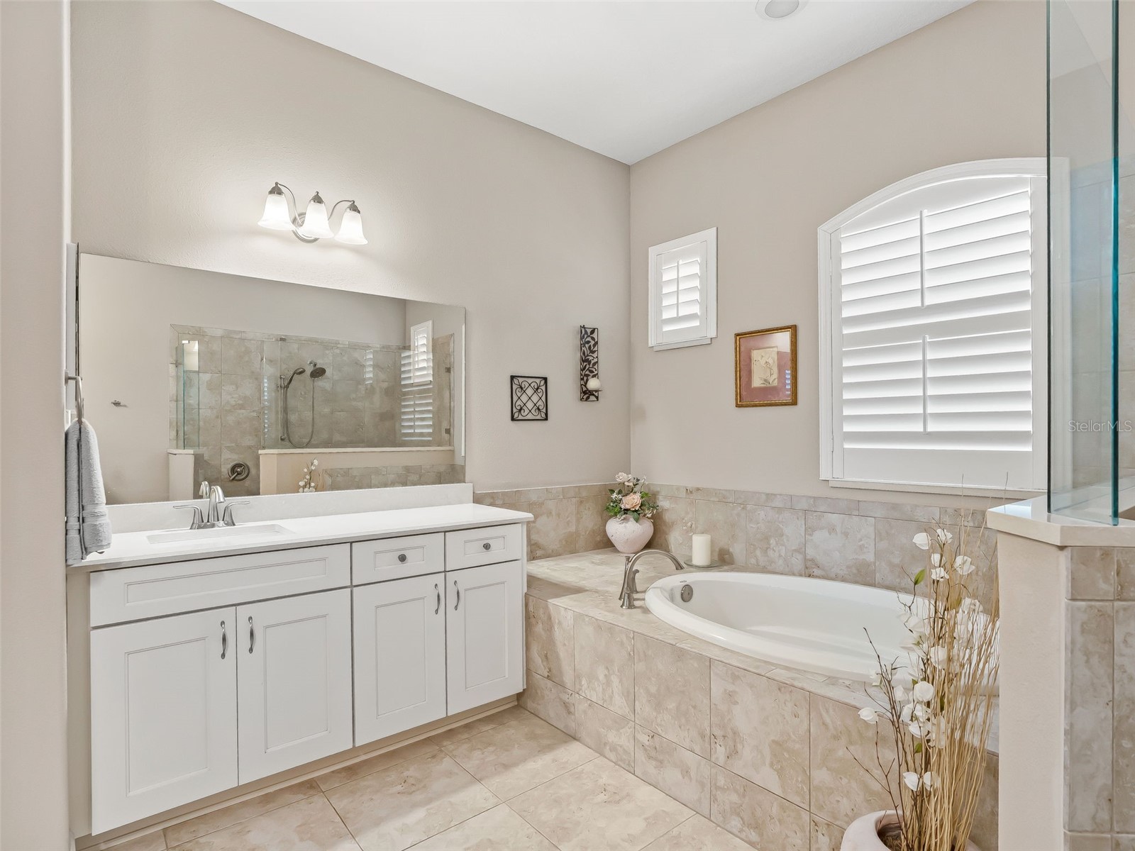 5414 Sandy Hill Lane Lady Lake FL 32159 - LAKE GRIFFIN G5109865 image25