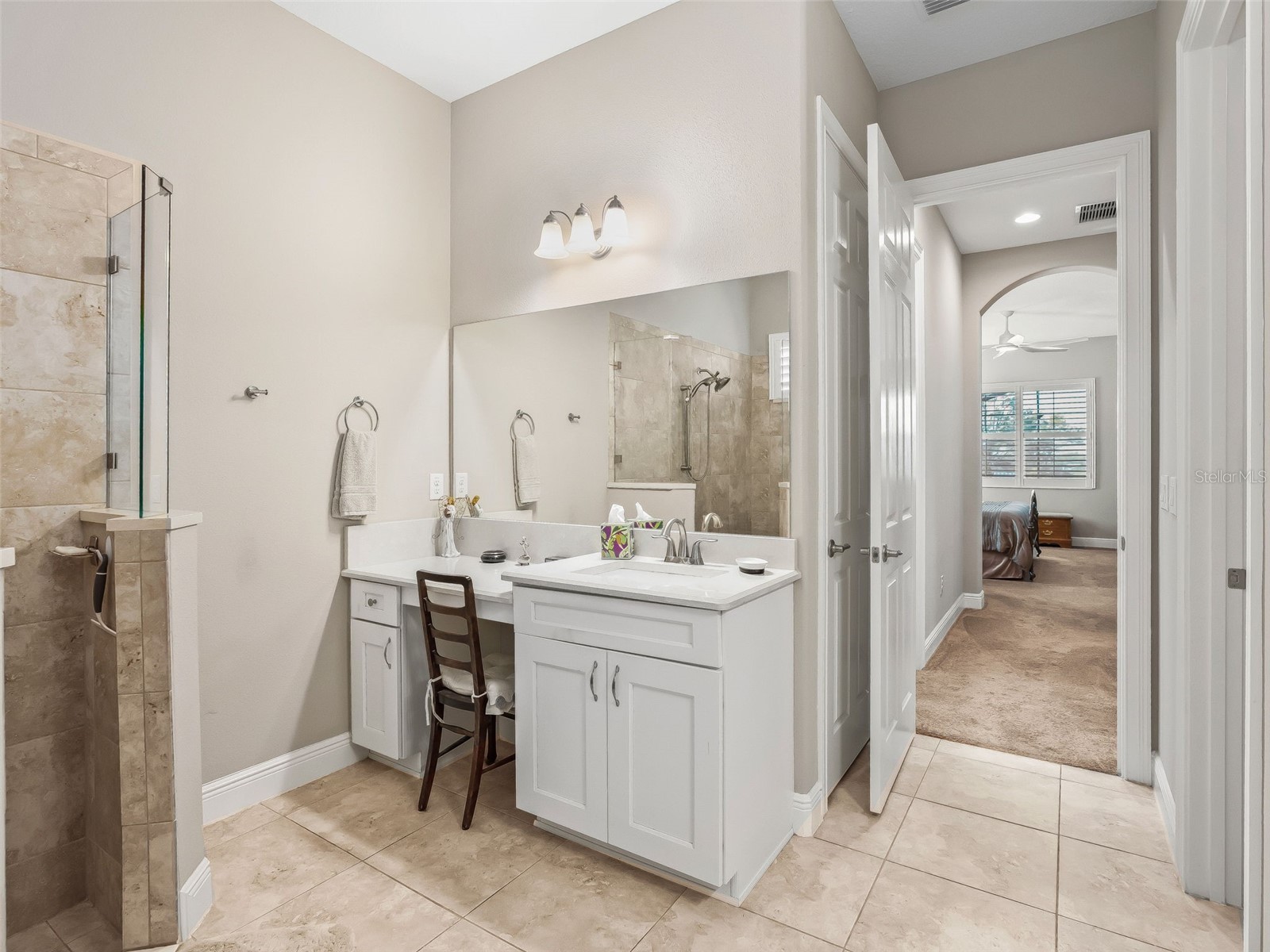 5414 Sandy Hill Lane Lady Lake FL 32159 - LAKE GRIFFIN G5109865 image26