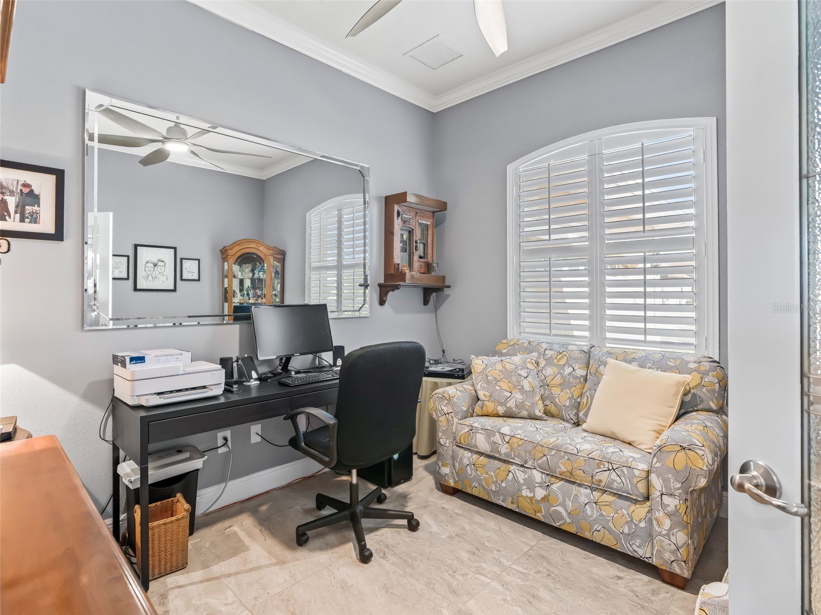 5414 Sandy Hill Lane Lady Lake FL 32159 - LAKE GRIFFIN G5109865 image27