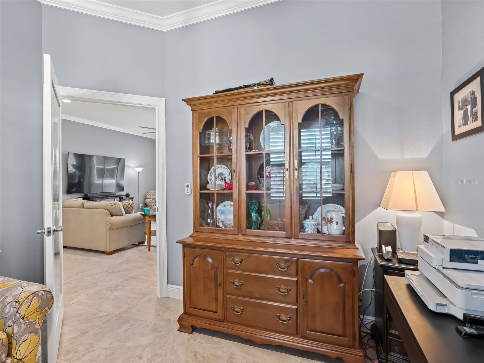 5414 Sandy Hill Lane Lady Lake FL 32159 - LAKE GRIFFIN G5109865 image28