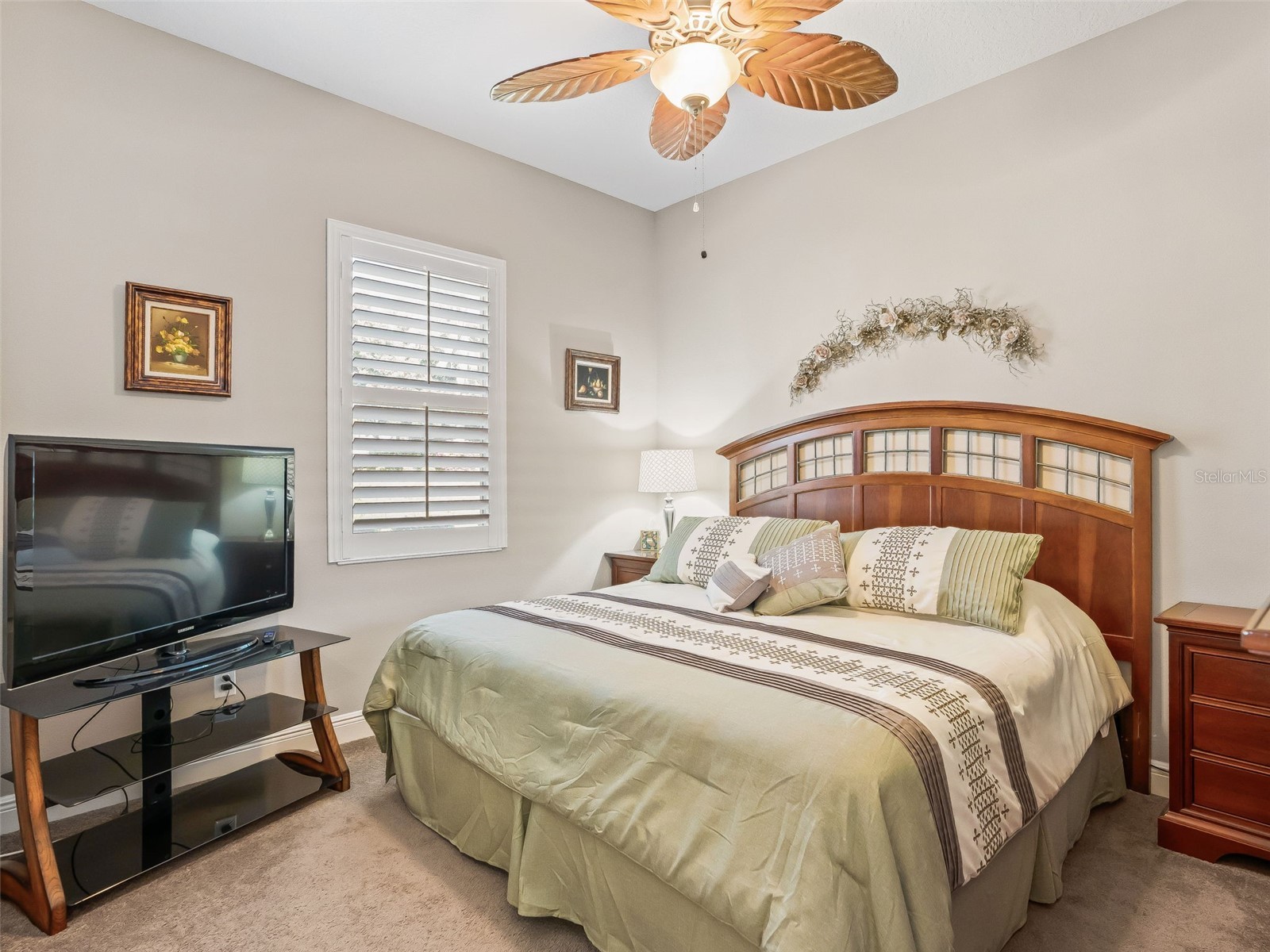 5414 Sandy Hill Lane Lady Lake FL 32159 - LAKE GRIFFIN G5109865 image29