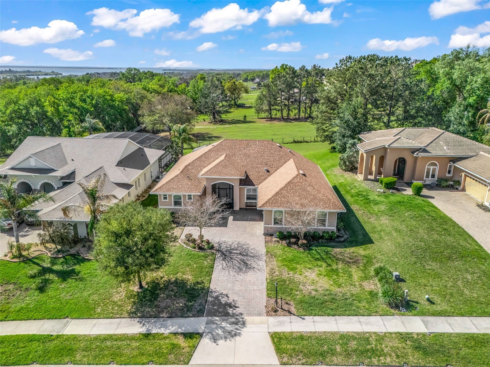 5414 Sandy Hill Lane Lady Lake FL 32159 - LAKE GRIFFIN G5109865 image3