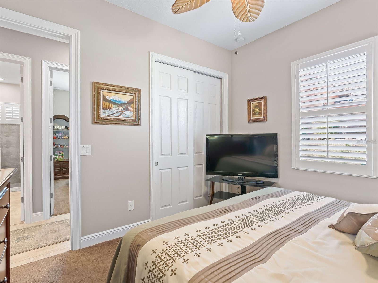 5414 Sandy Hill Lane Lady Lake FL 32159 - LAKE GRIFFIN G5109865 image30