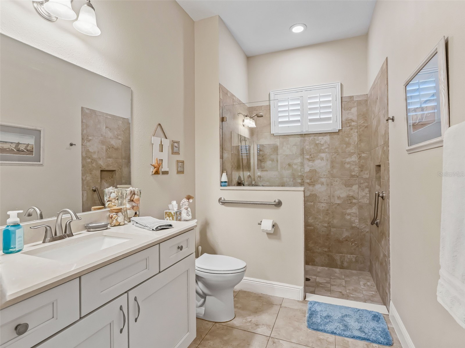 5414 Sandy Hill Lane Lady Lake FL 32159 - LAKE GRIFFIN G5109865 image31