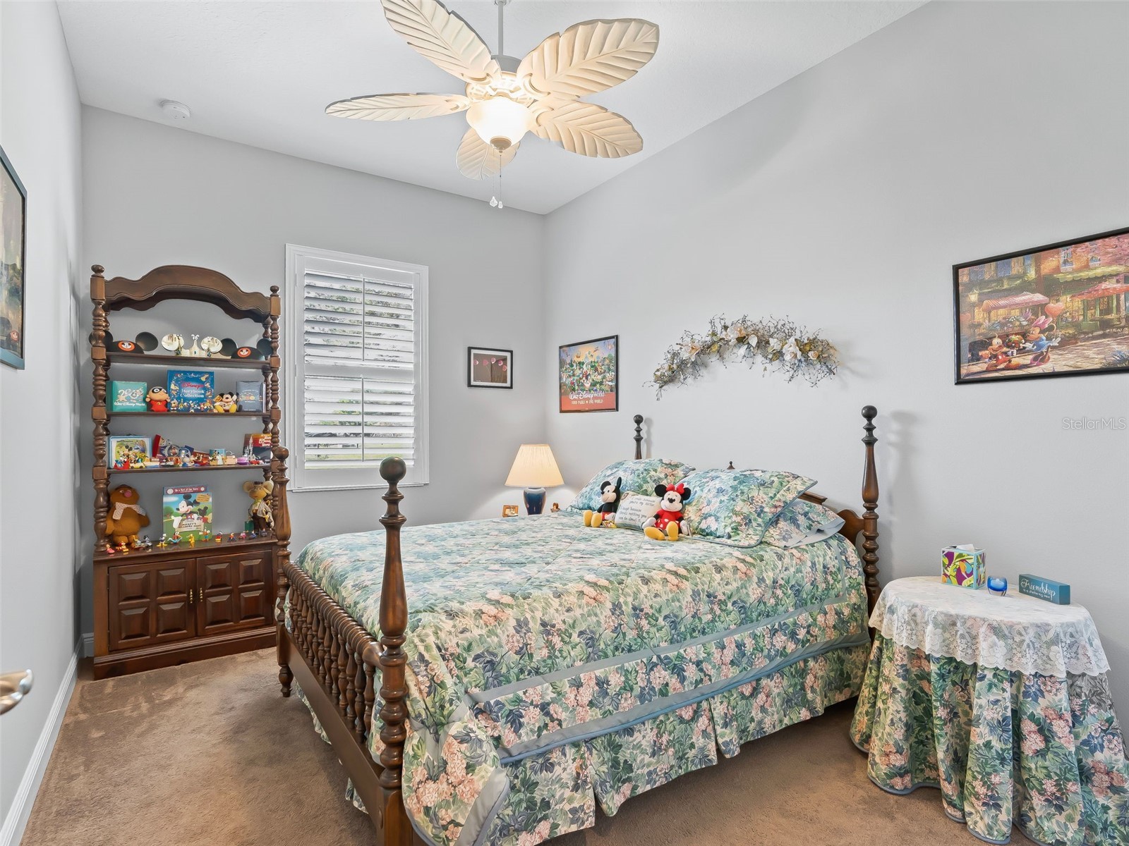 5414 Sandy Hill Lane Lady Lake FL 32159 - LAKE GRIFFIN G5109865 image32