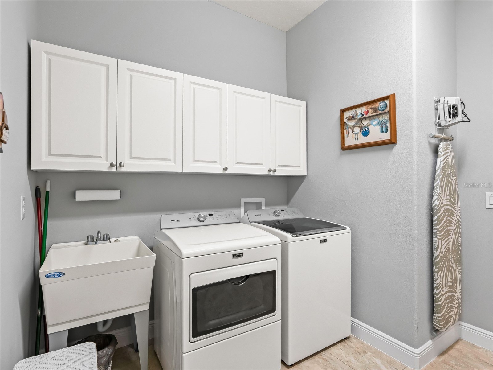 5414 Sandy Hill Lane Lady Lake FL 32159 - LAKE GRIFFIN G5109865 image34