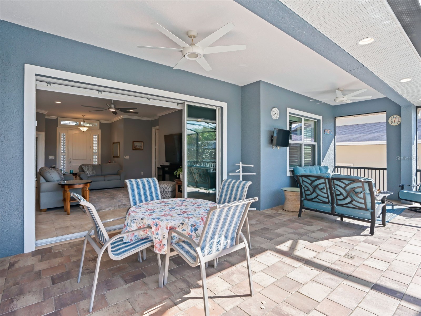 5414 Sandy Hill Lane Lady Lake FL 32159 - LAKE GRIFFIN G5109865 image36