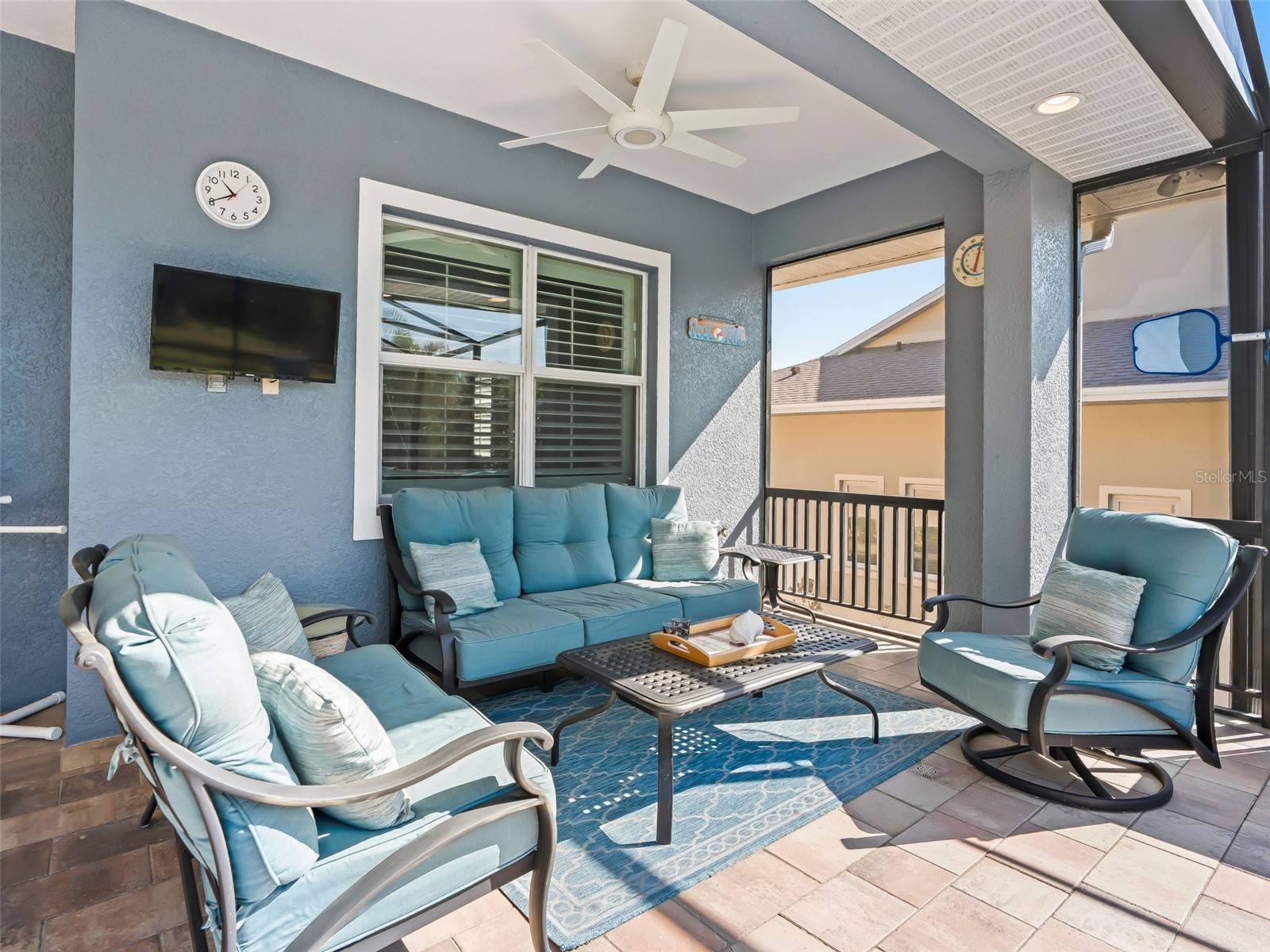 5414 Sandy Hill Lane Lady Lake FL 32159 - LAKE GRIFFIN G5109865 image37