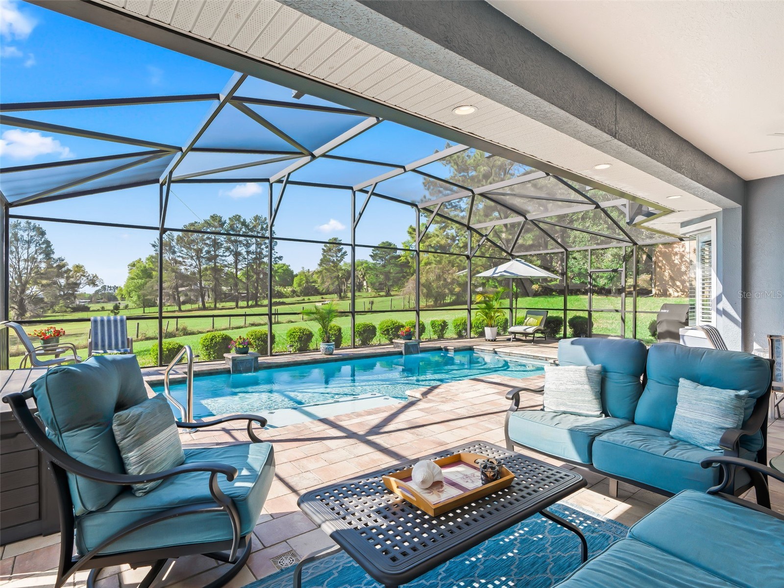 5414 Sandy Hill Lane Lady Lake FL 32159 - LAKE GRIFFIN G5109865 image38