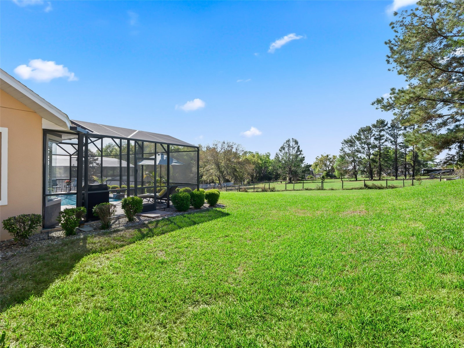 5414 Sandy Hill Lane Lady Lake FL 32159 - LAKE GRIFFIN G5109865 image43