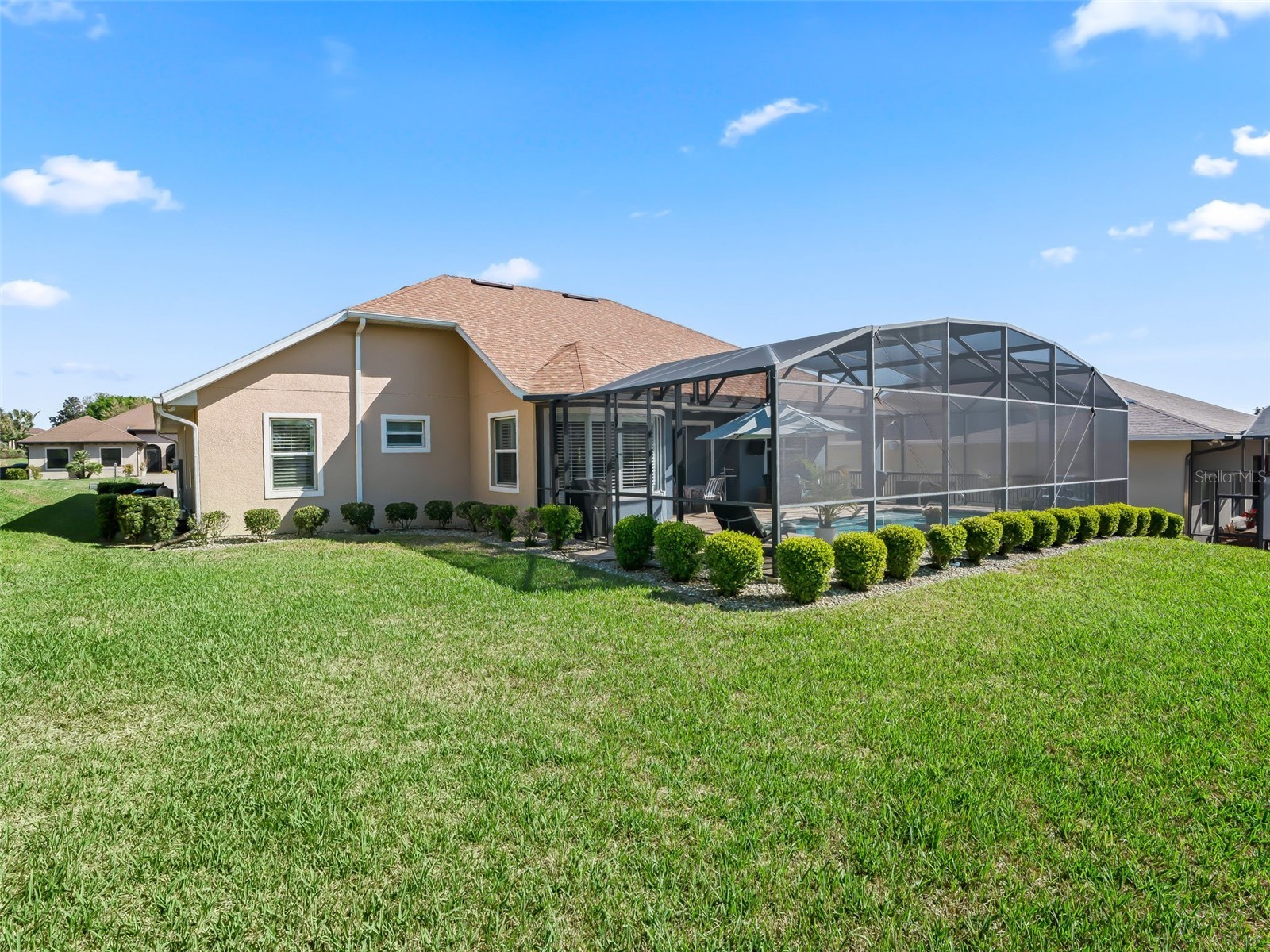 5414 Sandy Hill Lane Lady Lake FL 32159 - LAKE GRIFFIN G5109865 image44