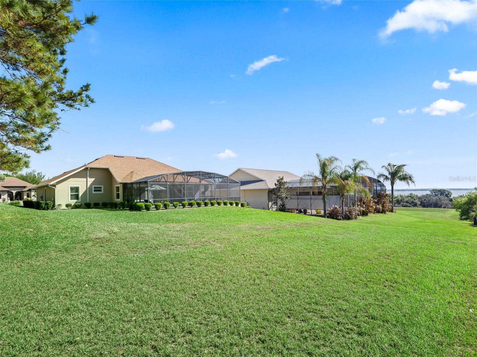 5414 Sandy Hill Lane Lady Lake FL 32159 - LAKE GRIFFIN G5109865 image45