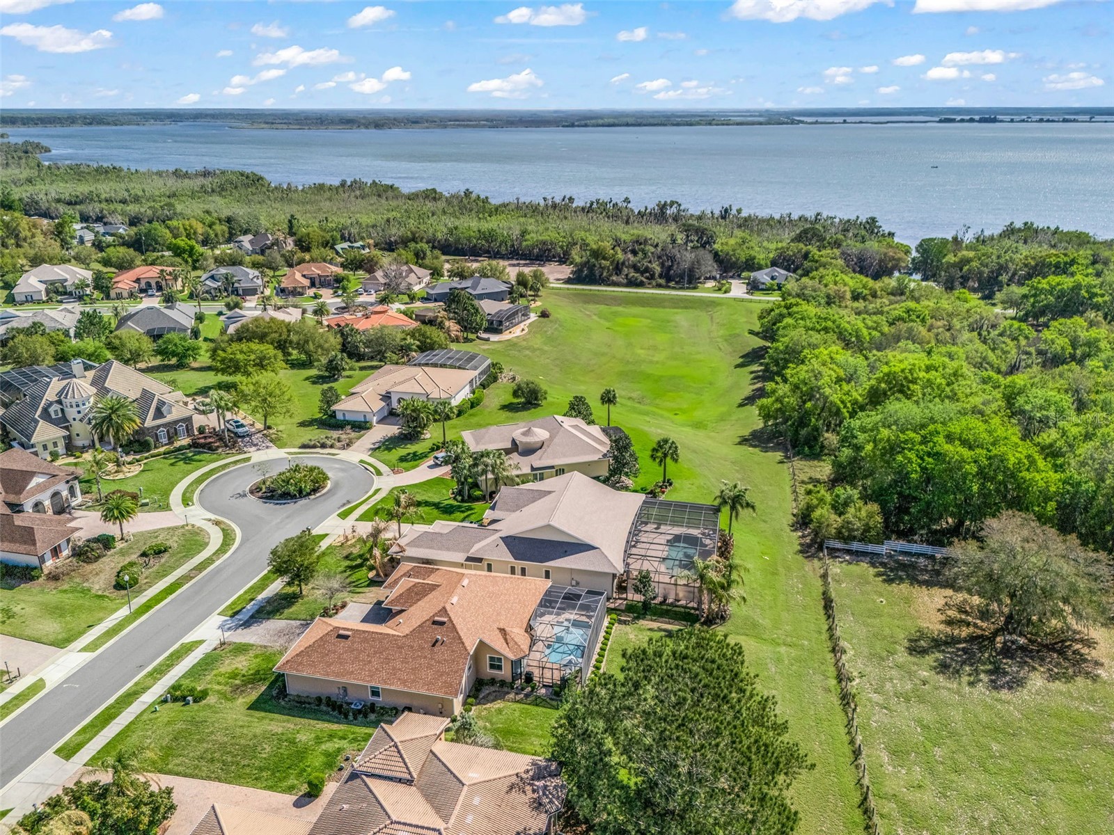 5414 Sandy Hill Lane Lady Lake FL 32159 - LAKE GRIFFIN G5109865 image47