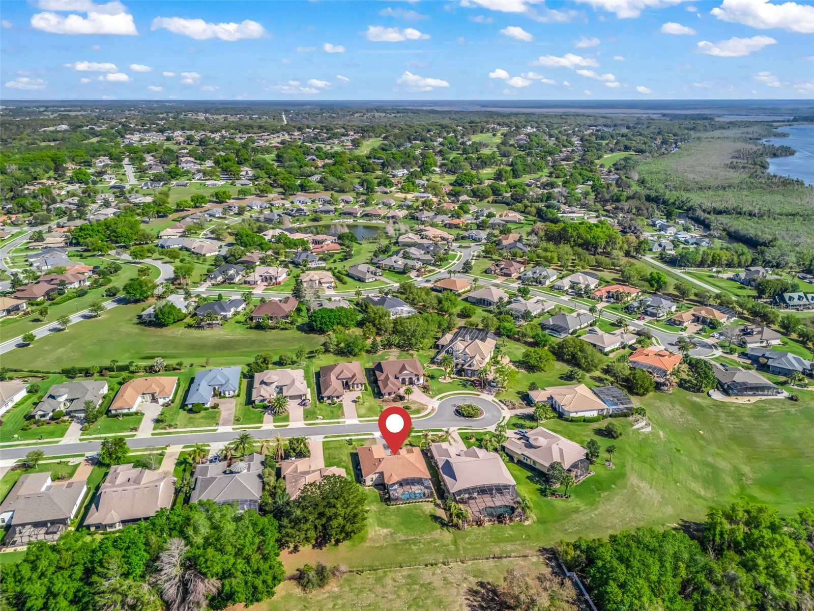 5414 Sandy Hill Lane Lady Lake FL 32159 - LAKE GRIFFIN G5109865 image50