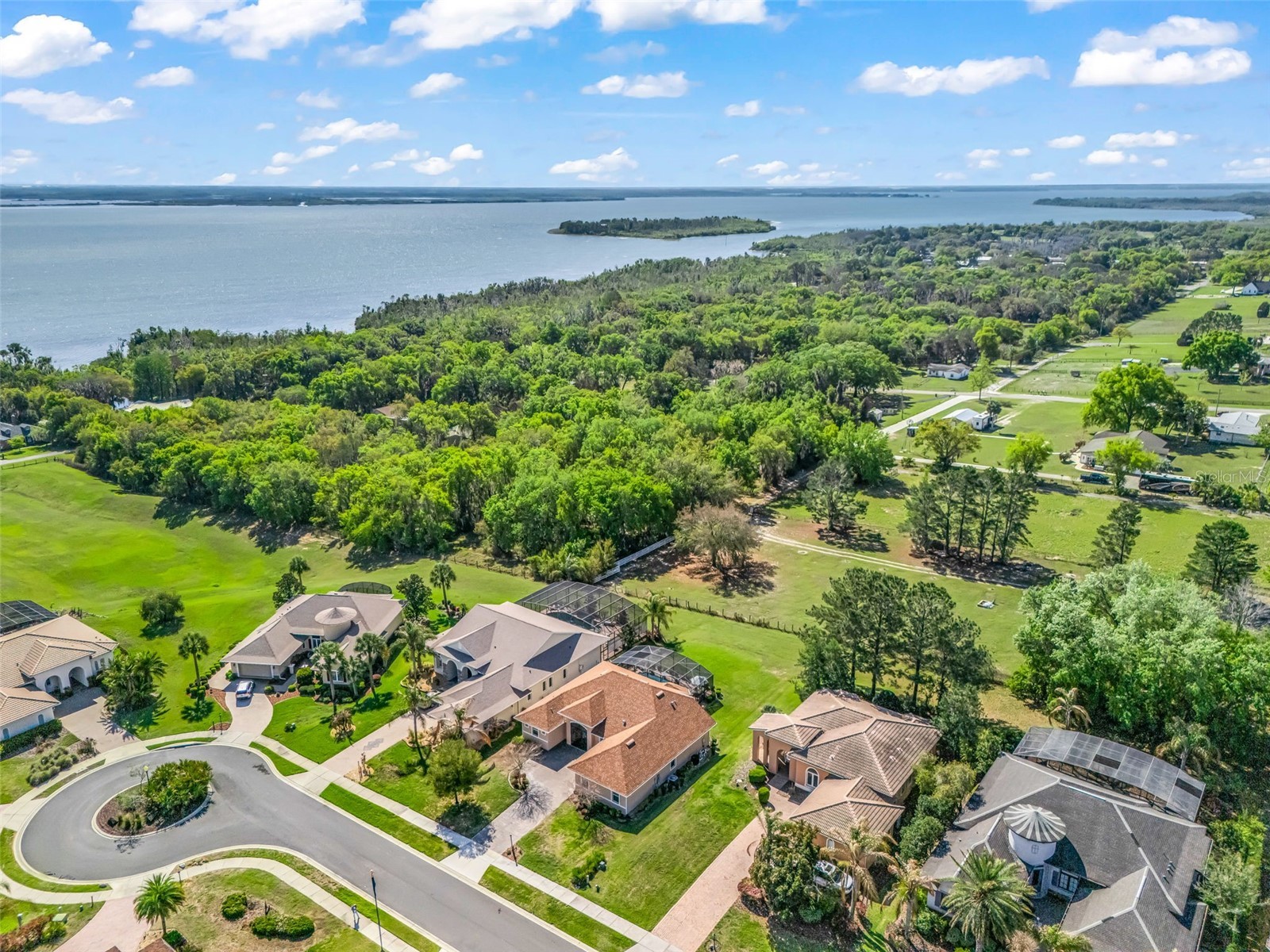 5414 Sandy Hill Lane Lady Lake FL 32159 - LAKE GRIFFIN G5109865 image51