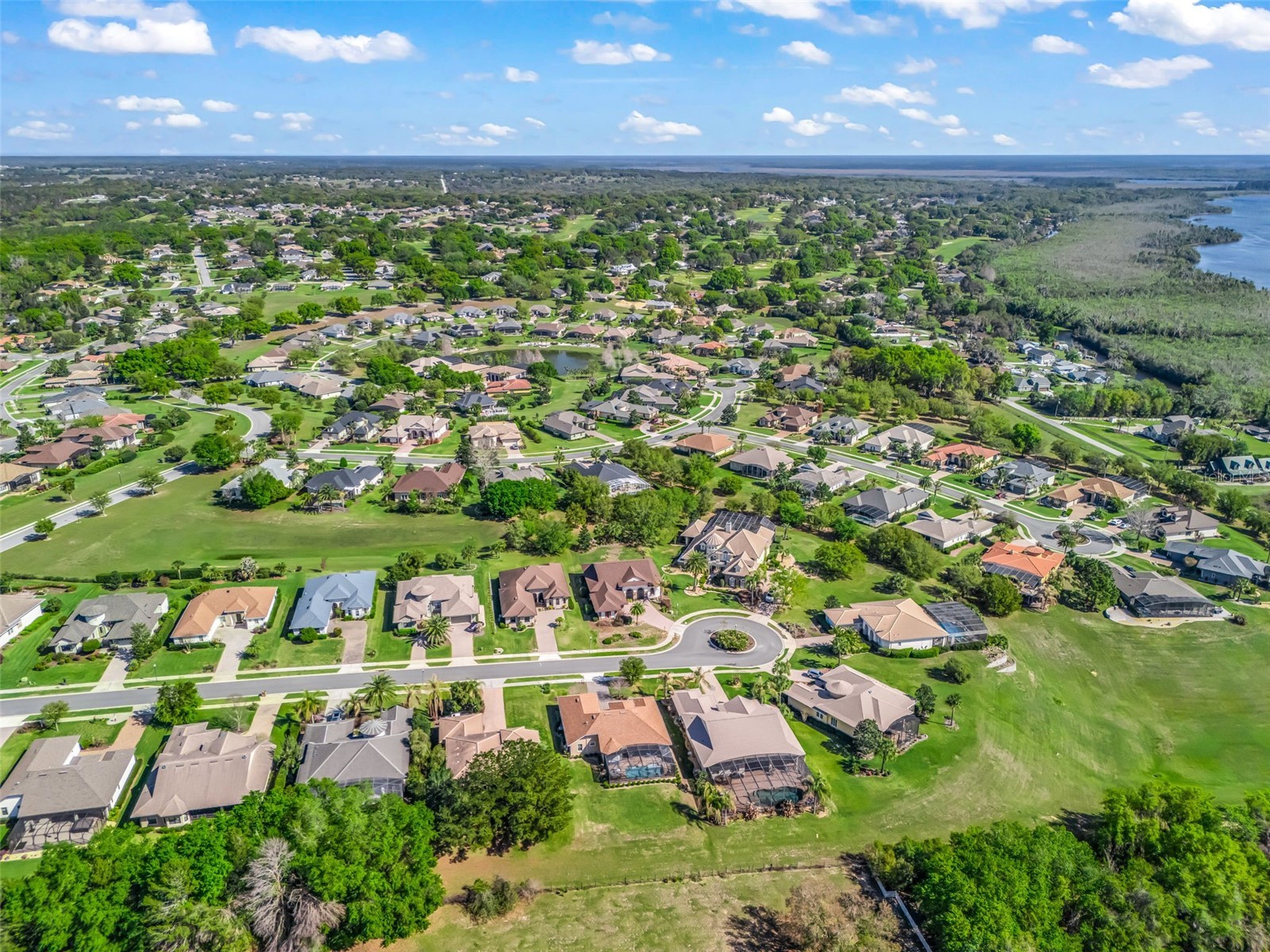 5414 Sandy Hill Lane Lady Lake FL 32159 - LAKE GRIFFIN G5109865 image53