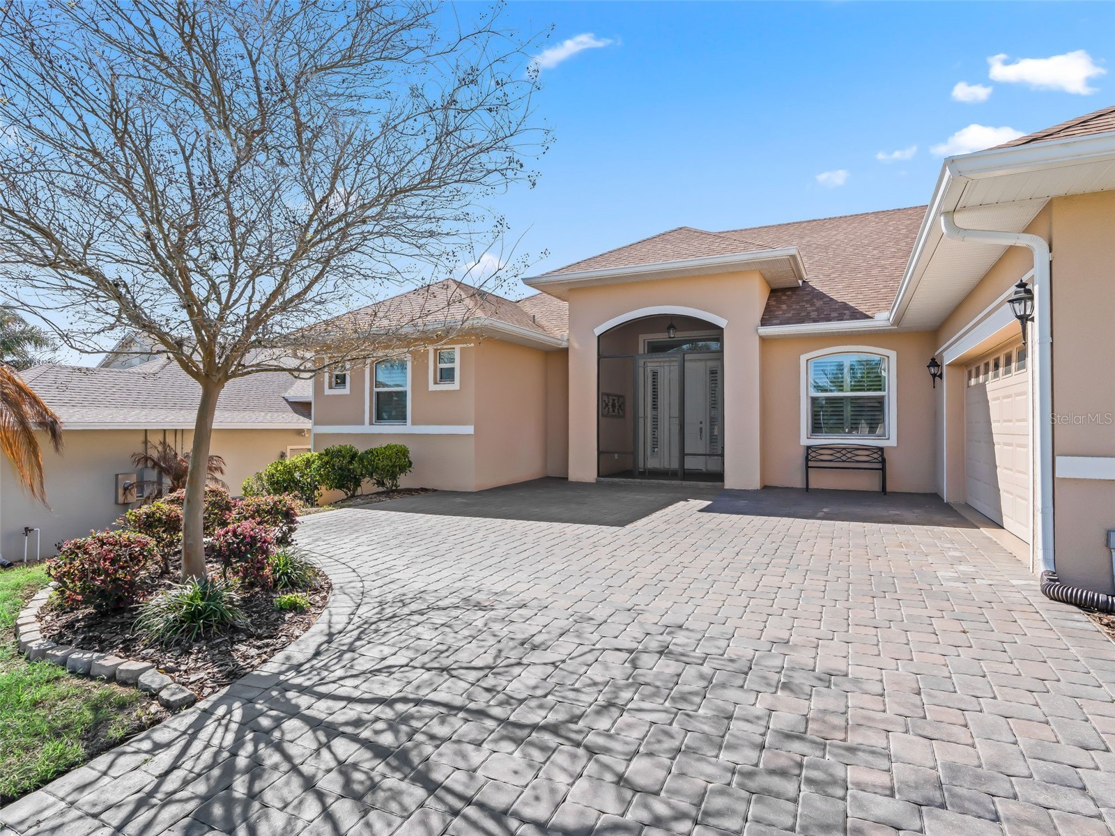 5414 Sandy Hill Lane Lady Lake FL 32159 - LAKE GRIFFIN G5109865 image6