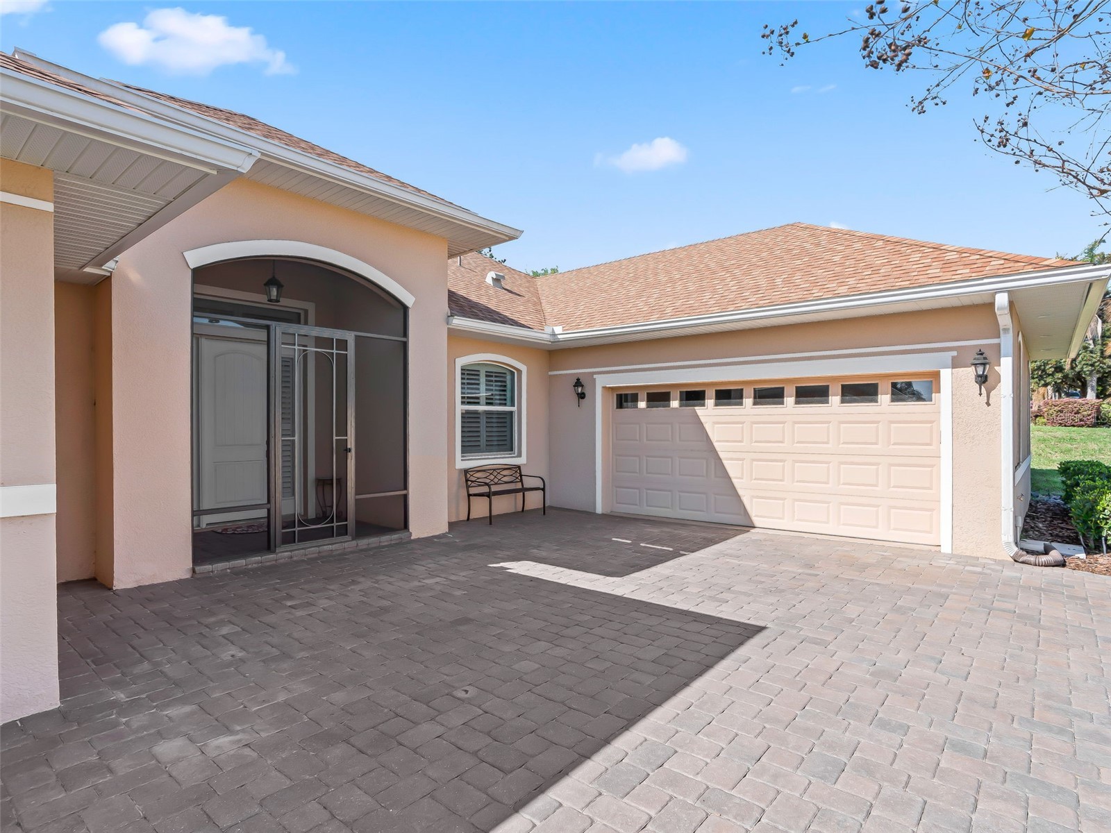 5414 Sandy Hill Lane Lady Lake FL 32159 - LAKE GRIFFIN G5109865 image7