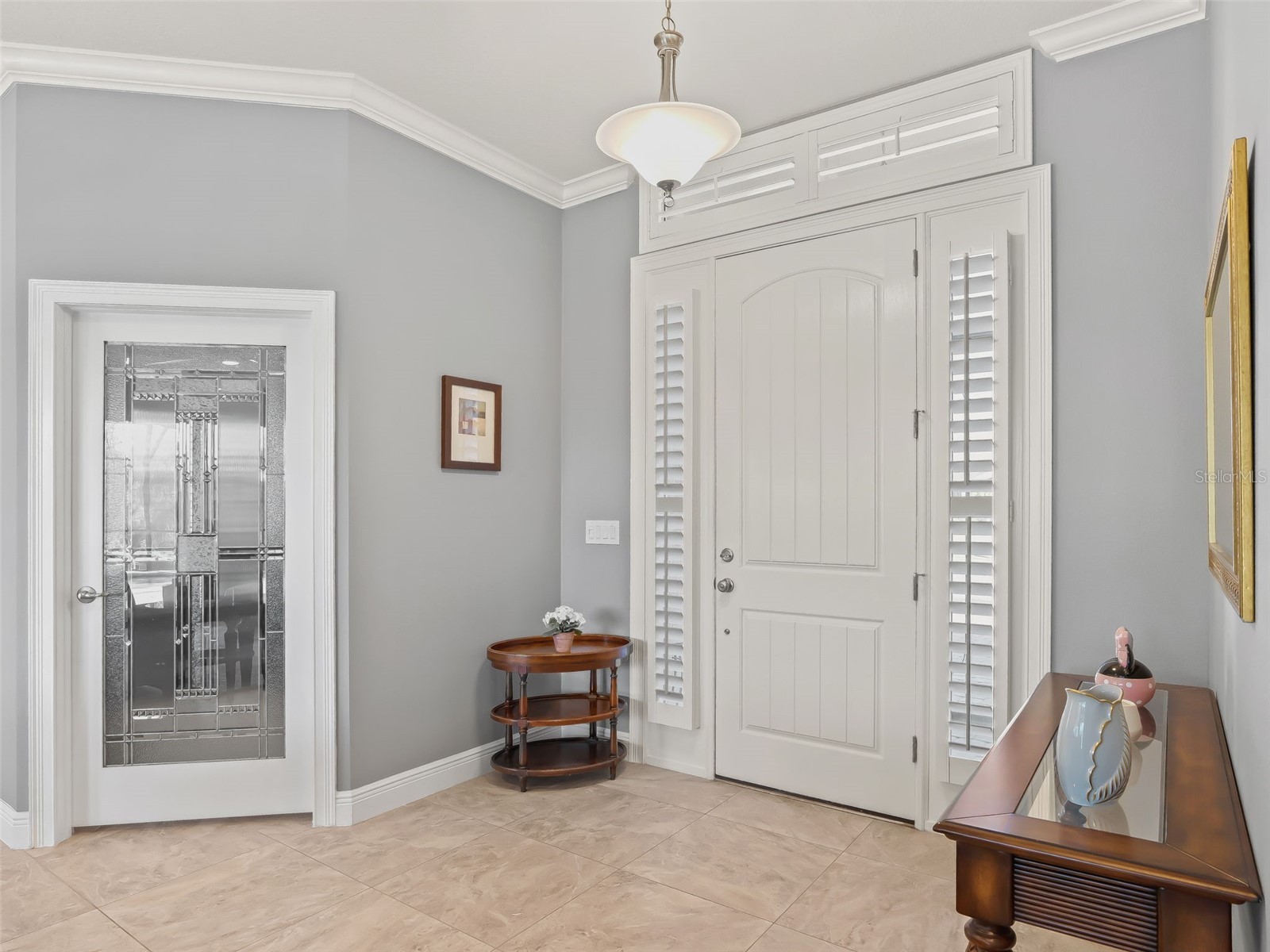 5414 Sandy Hill Lane Lady Lake FL 32159 - LAKE GRIFFIN G5109865 image9