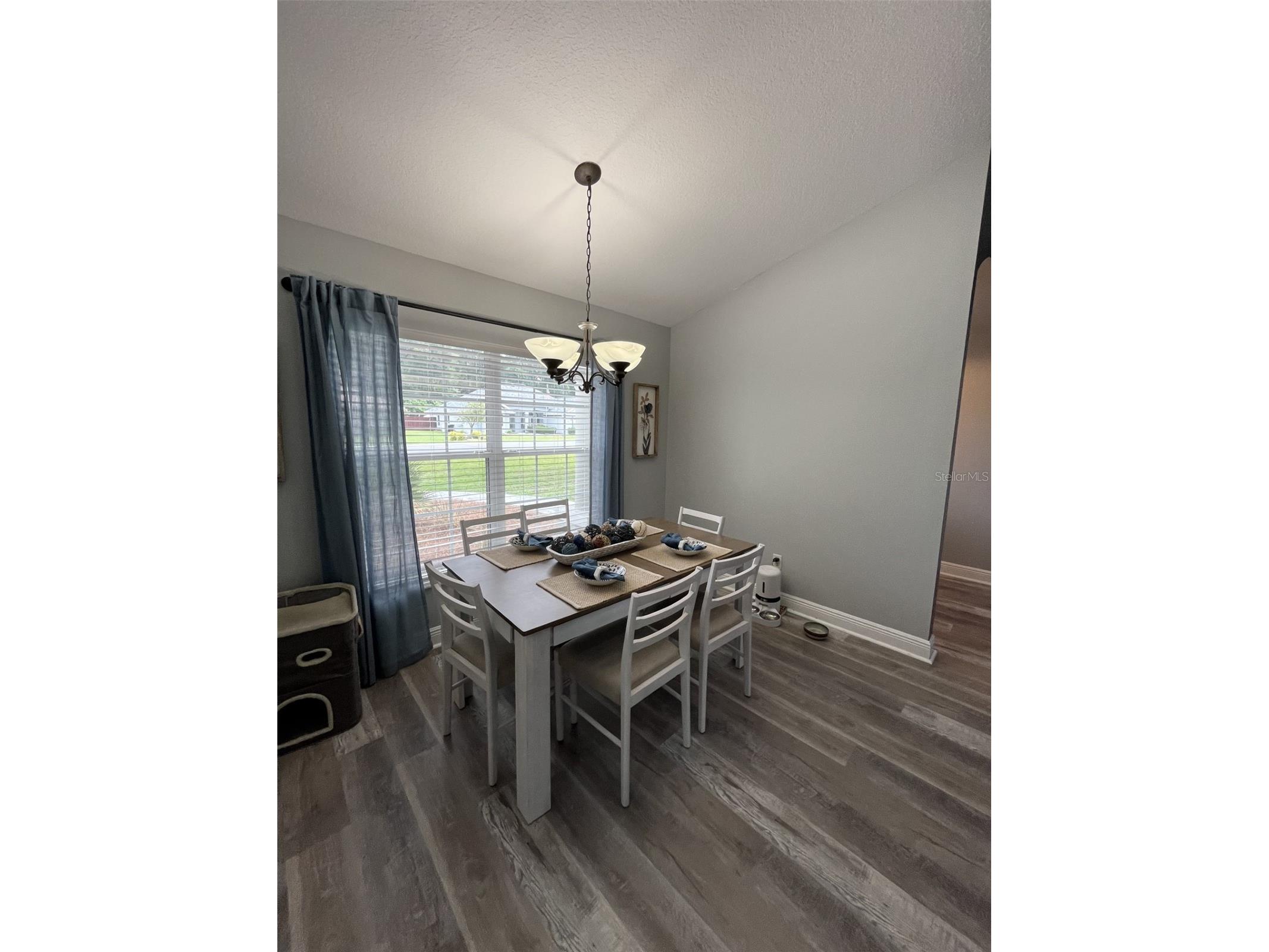 5414 SE 107th Street Belleview FL 34420 OM725770 image10
