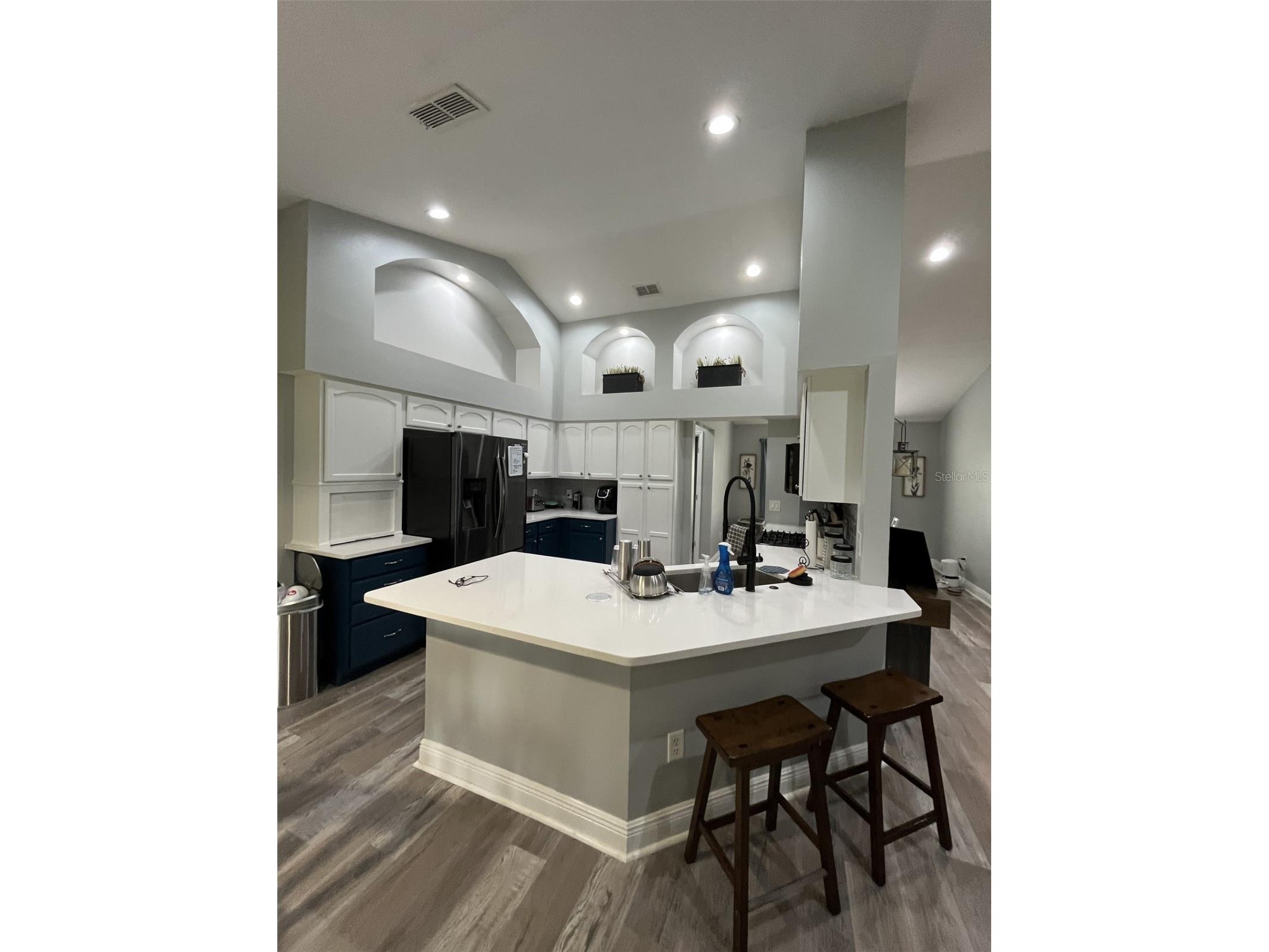 5414 SE 107th Street Belleview FL 34420 OM725770 image11