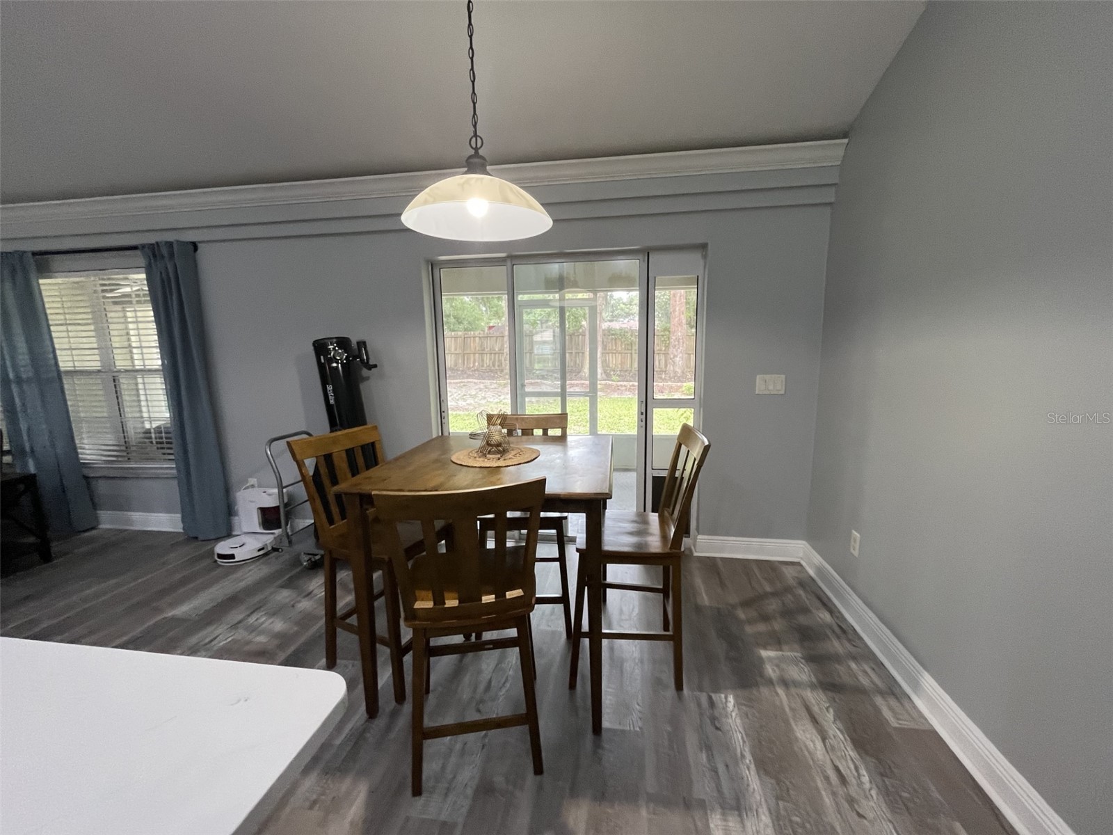 5414 SE 107th Street Belleview FL 34420 OM725770 image12