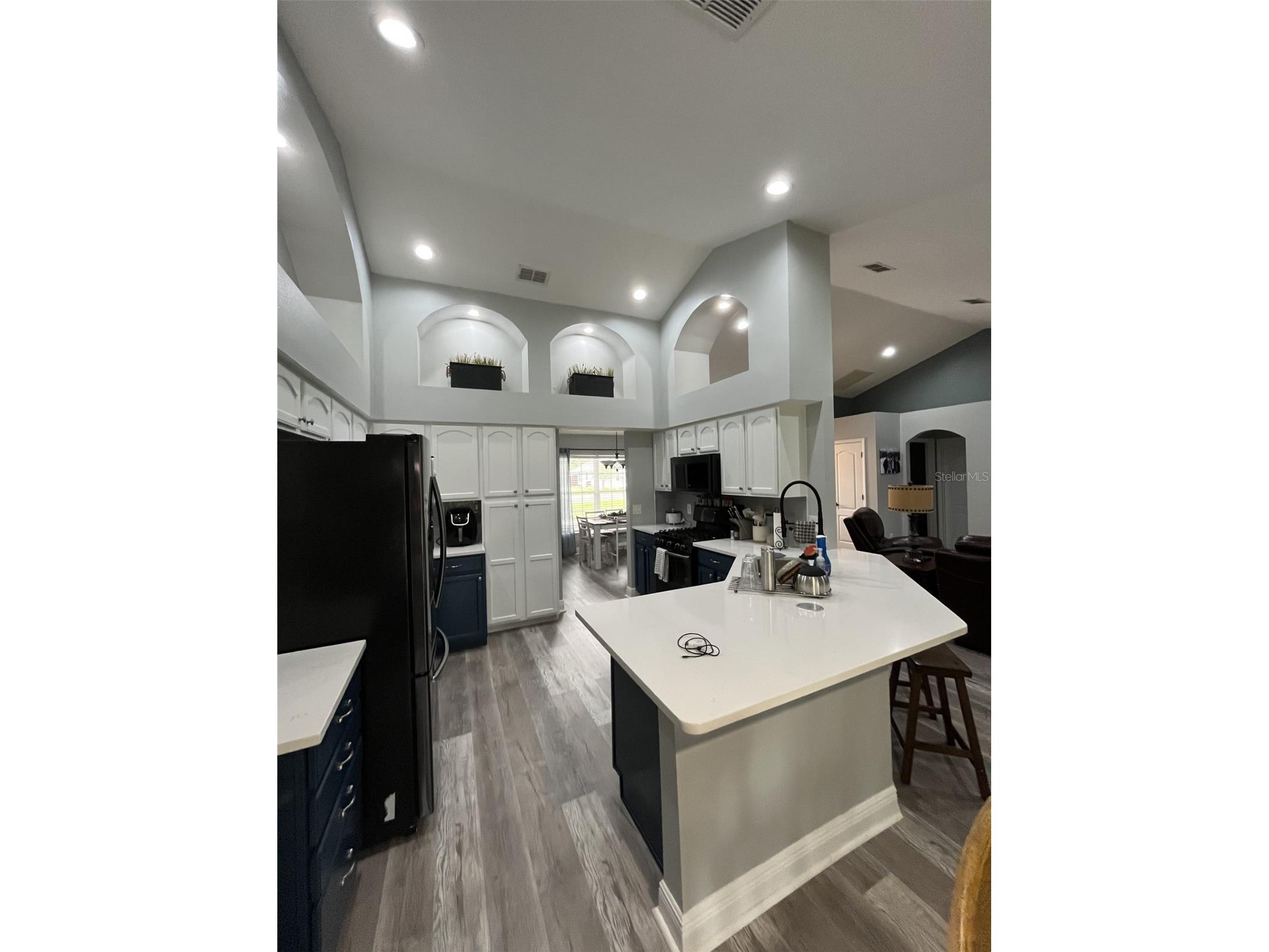 5414 SE 107th Street Belleview FL 34420 OM725770 image13