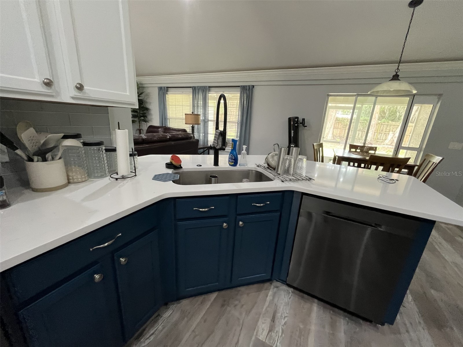 5414 SE 107th Street Belleview FL 34420 OM725770 image14