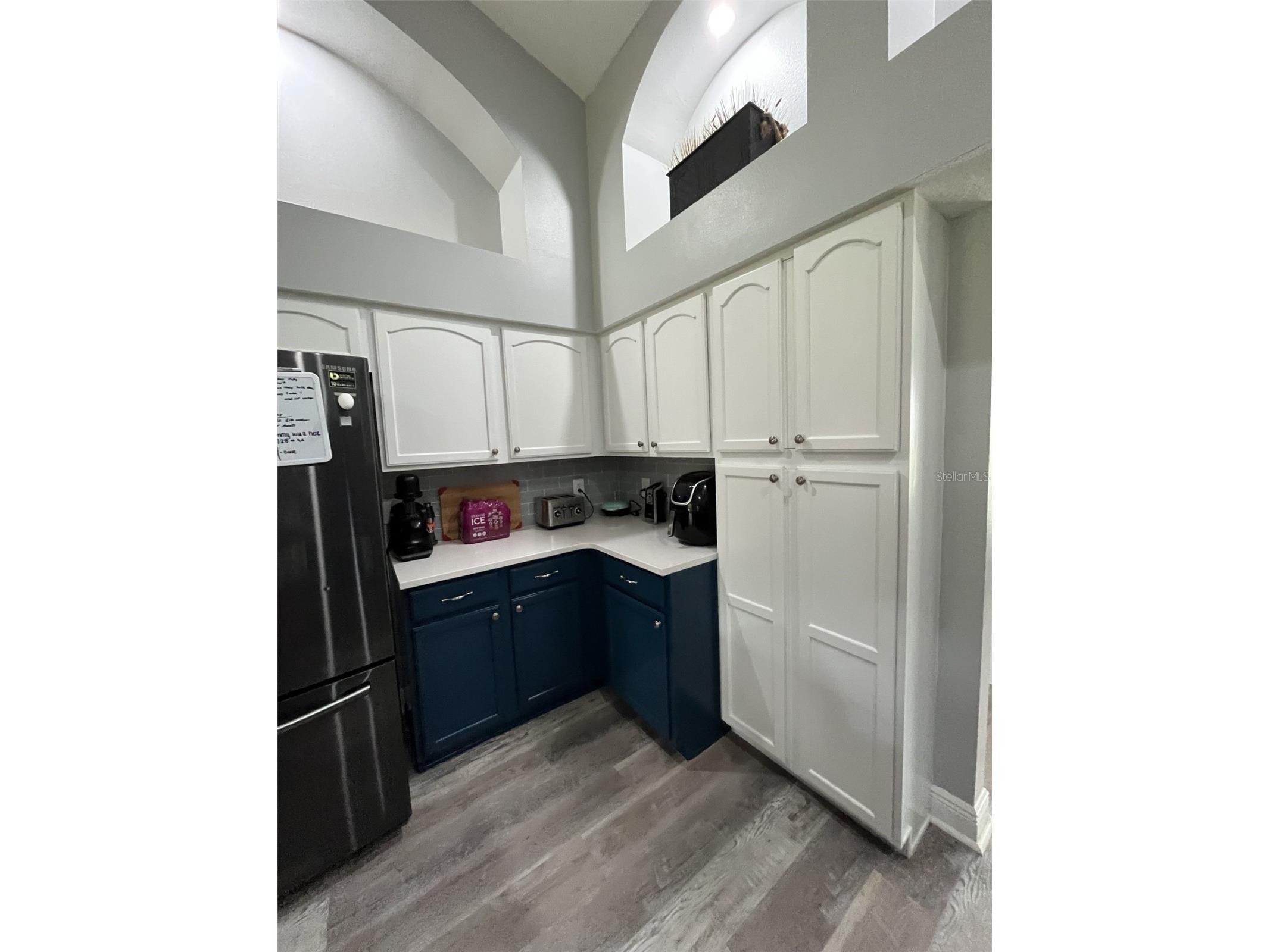 5414 SE 107th Street Belleview FL 34420 OM725770 image15