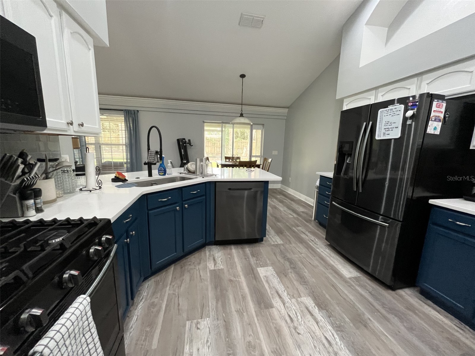 5414 SE 107th Street Belleview FL 34420 OM725770 image16