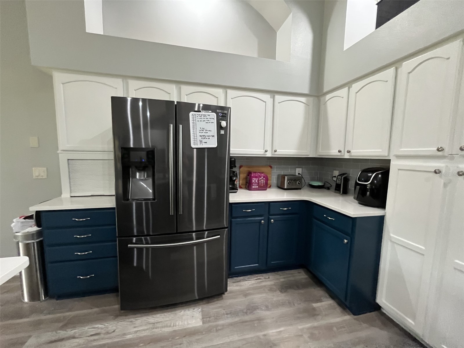 5414 SE 107th Street Belleview FL 34420 OM725770 image17