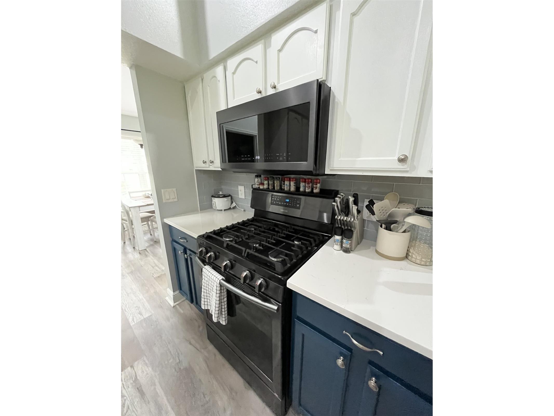 5414 SE 107th Street Belleview FL 34420 OM725770 image18