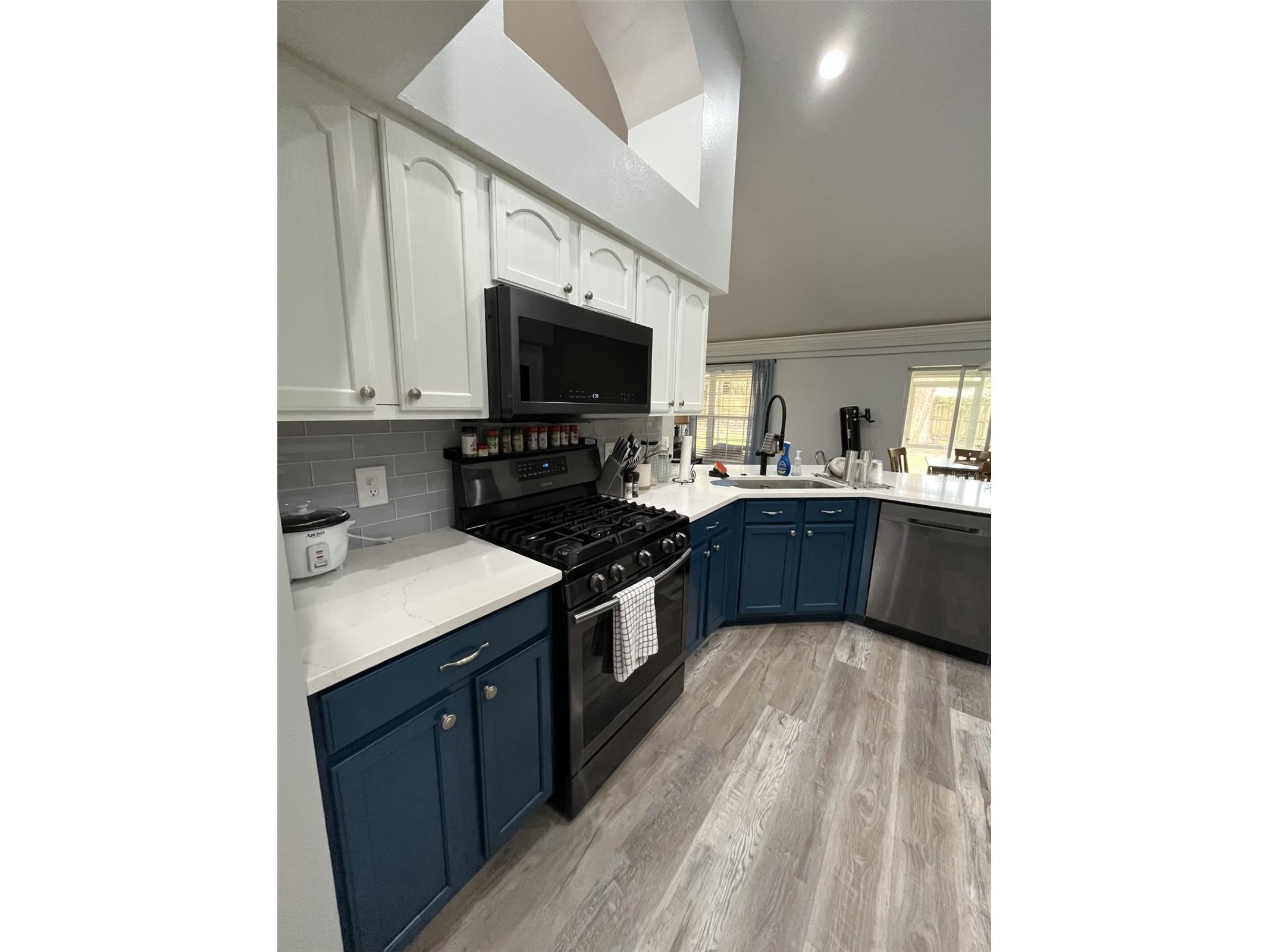 5414 SE 107th Street Belleview FL 34420 OM725770 image19