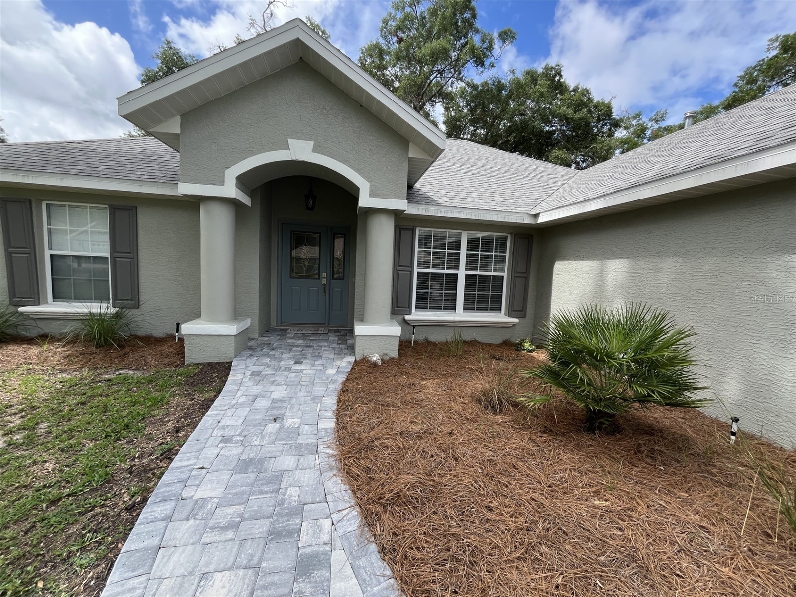 5414 SE 107th Street Belleview FL 34420 OM725770 image2