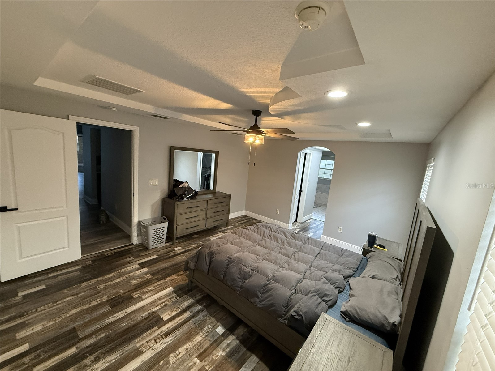 5414 SE 107th Street Belleview FL 34420 OM725770 image20