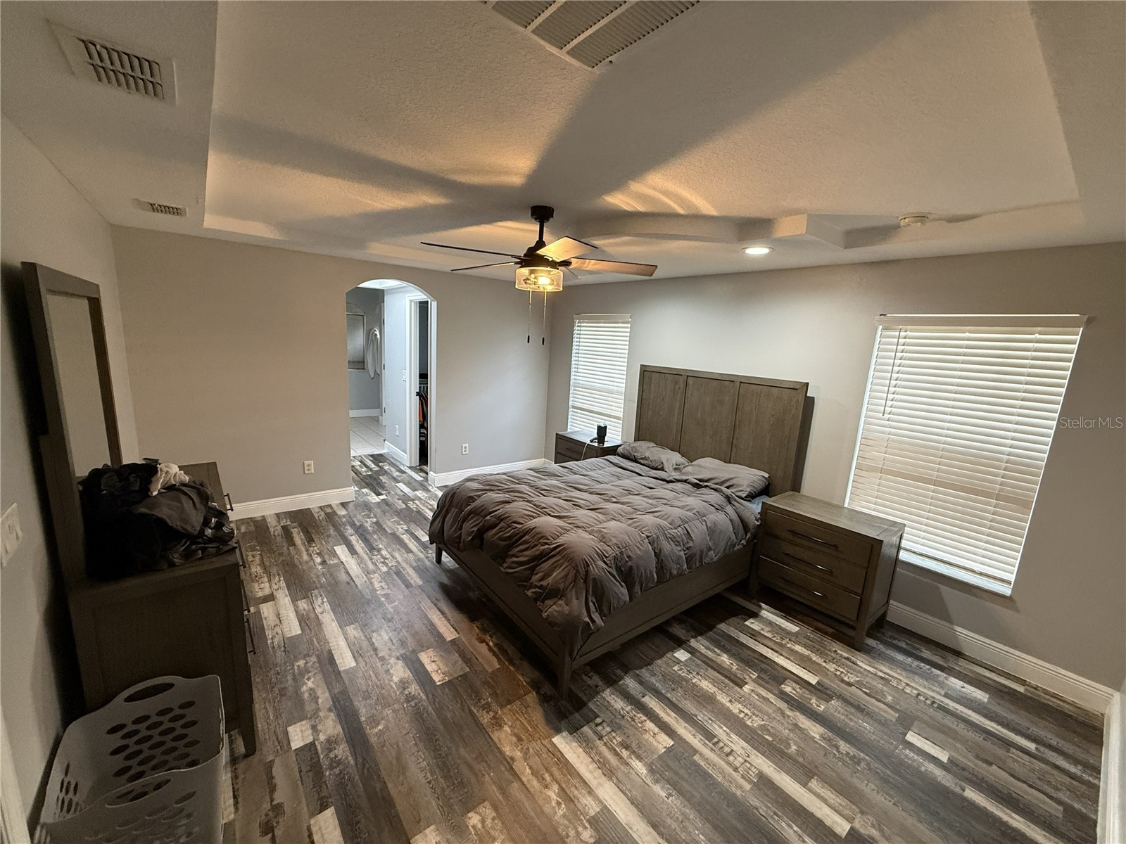 5414 SE 107th Street Belleview FL 34420 OM725770 image21