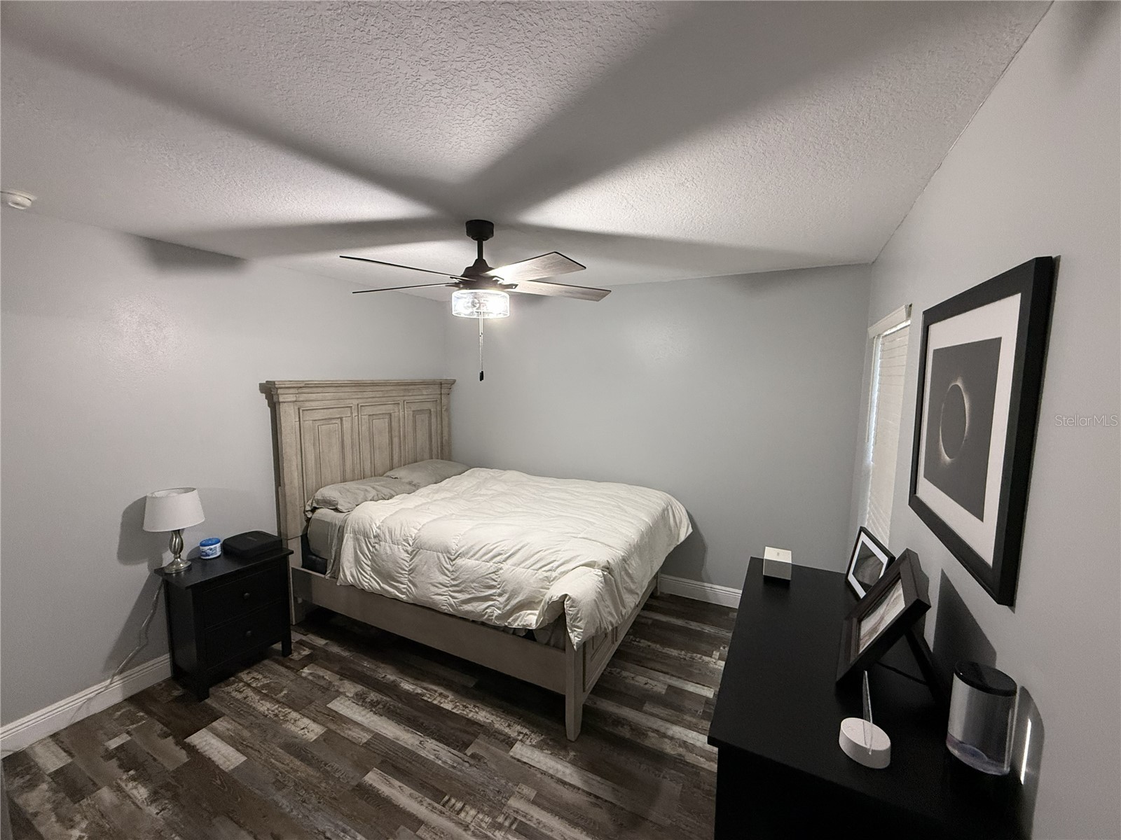 5414 SE 107th Street Belleview FL 34420 OM725770 image22