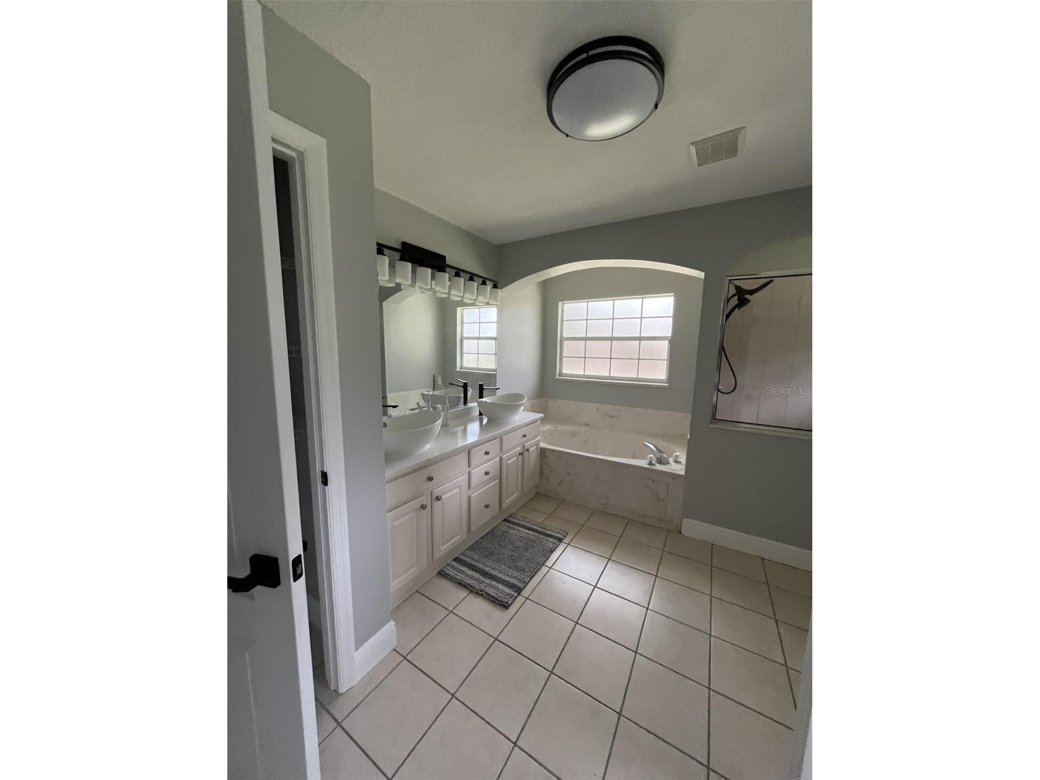 5414 SE 107th Street Belleview FL 34420 OM725770 image23