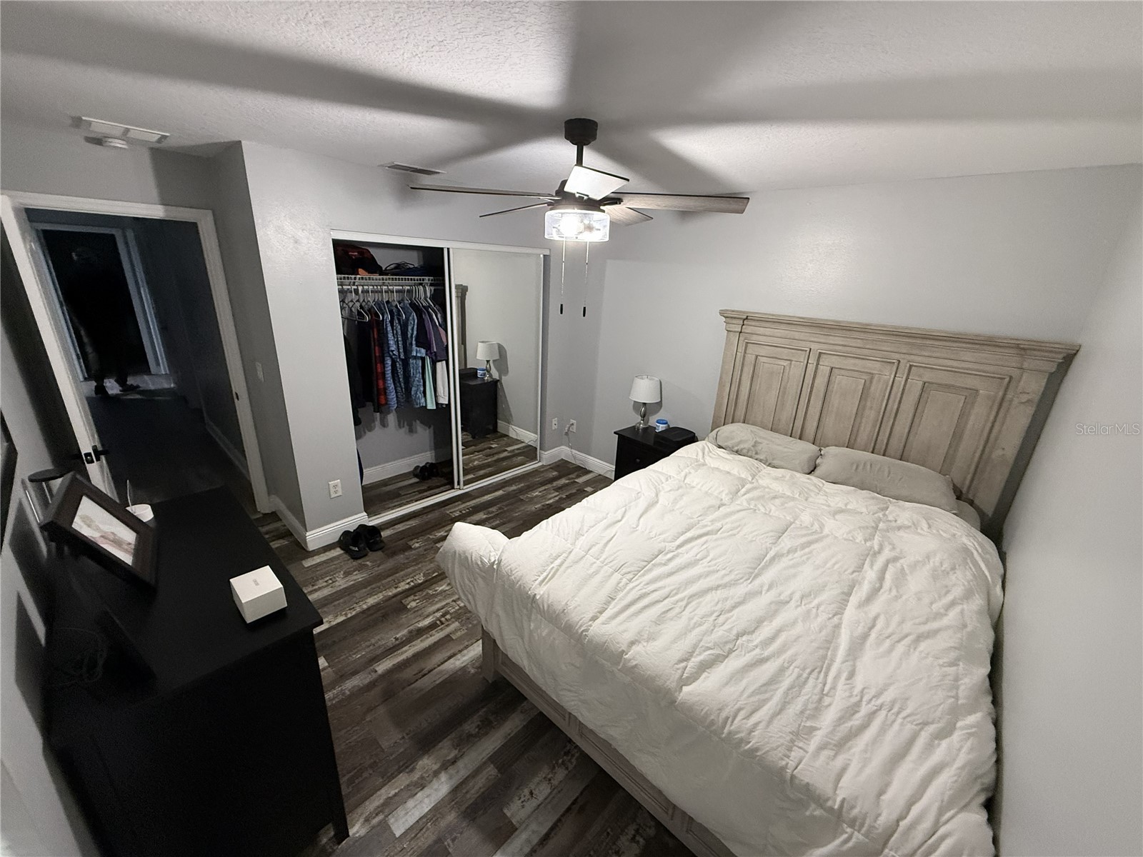 5414 SE 107th Street Belleview FL 34420 OM725770 image24