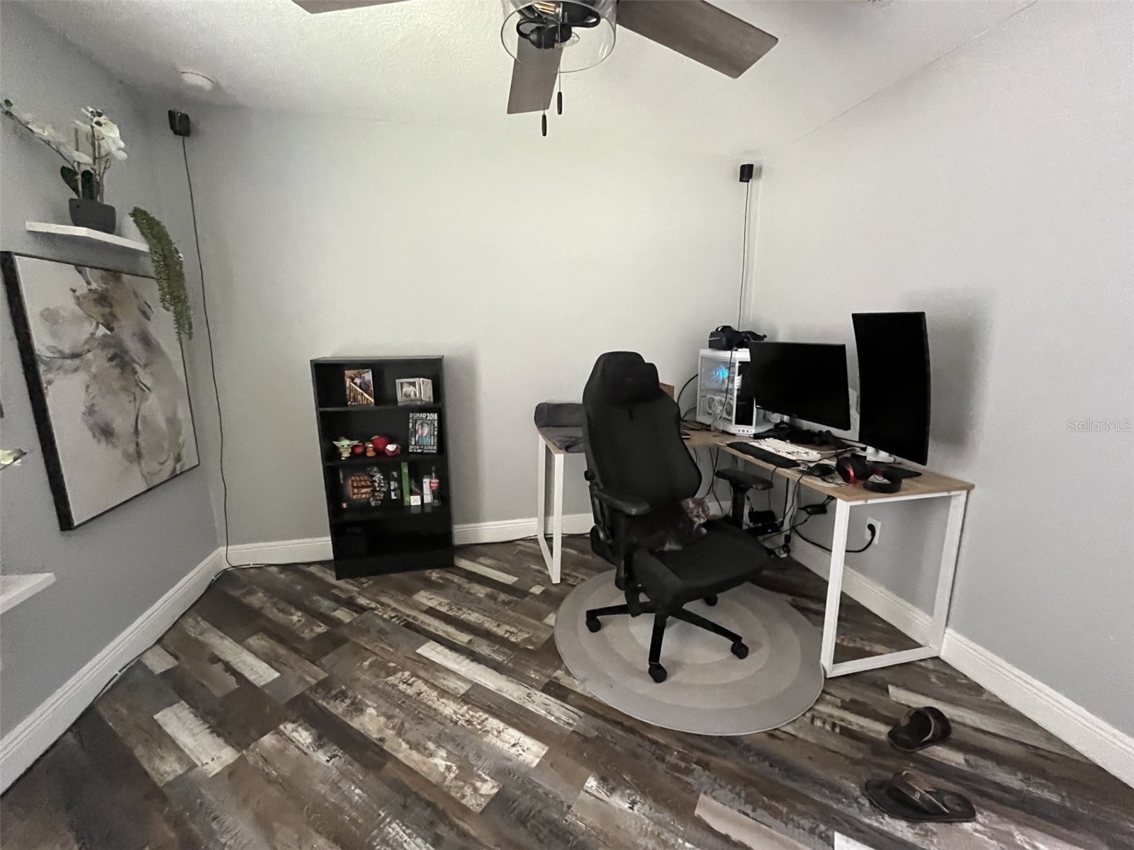 5414 SE 107th Street Belleview FL 34420 OM725770 image25