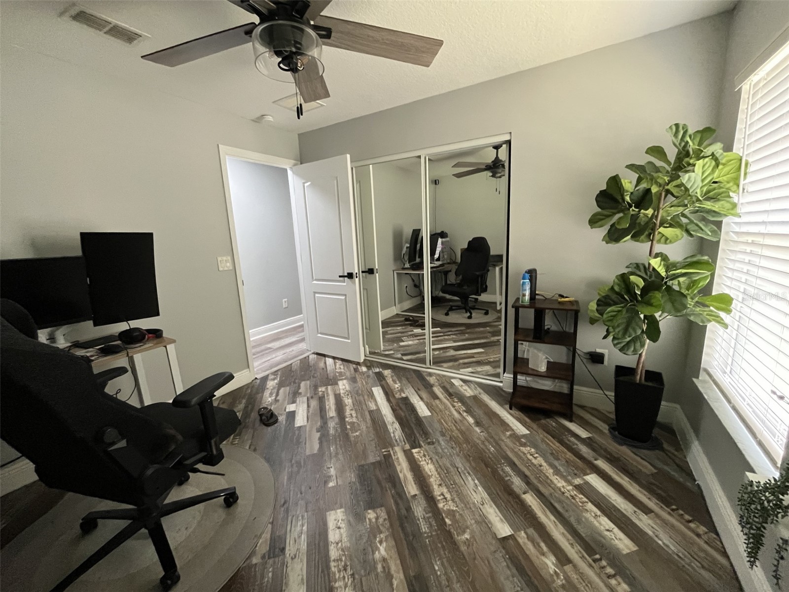 5414 SE 107th Street Belleview FL 34420 OM725770 image26