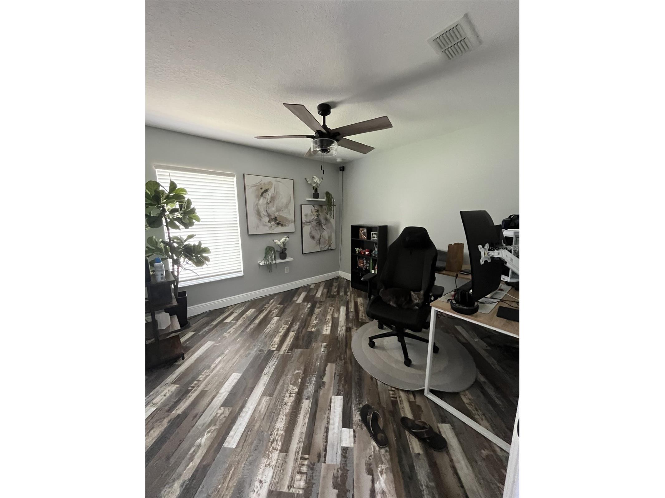 5414 SE 107th Street Belleview FL 34420 OM725770 image27